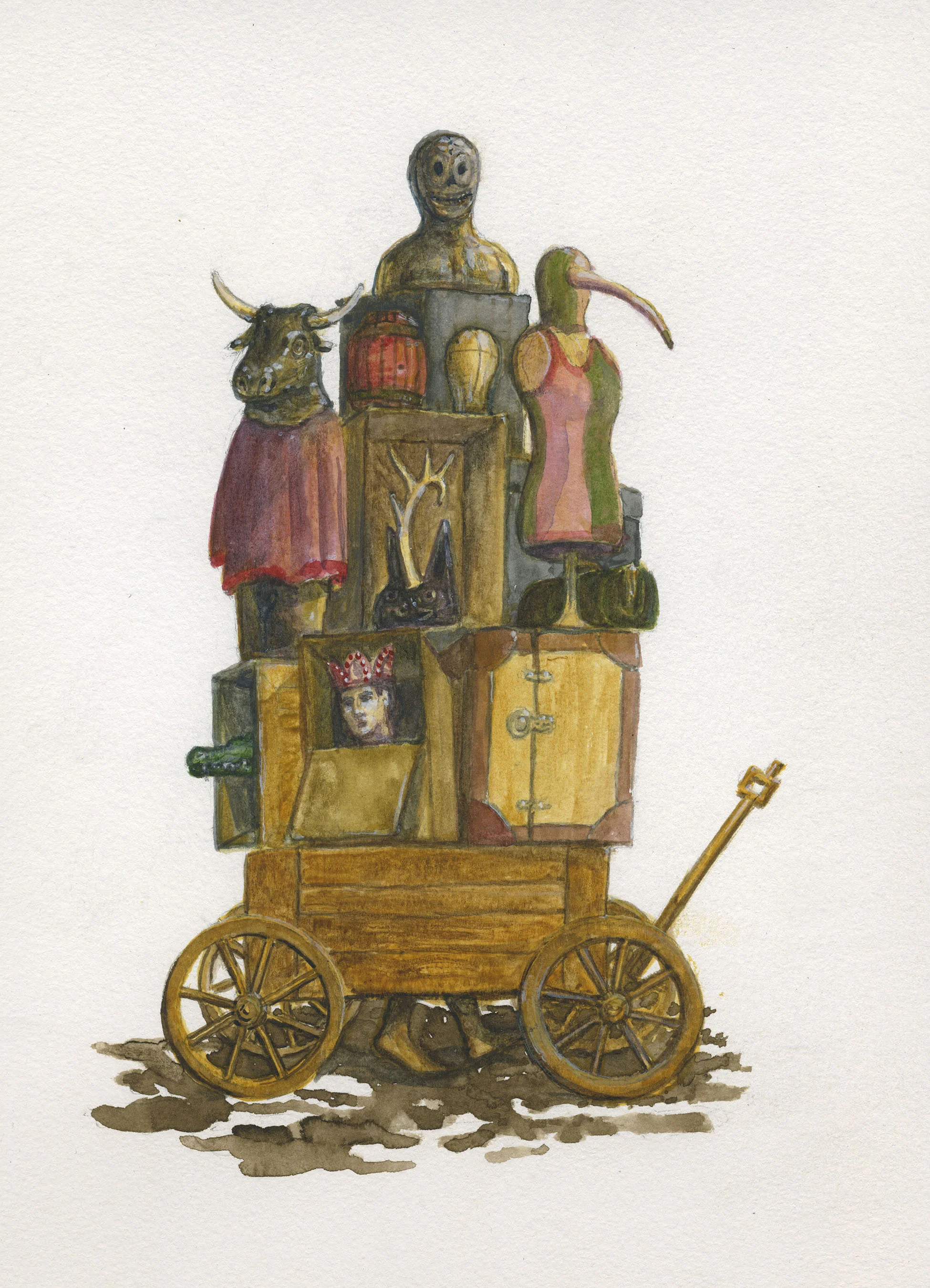 chariot.jpg