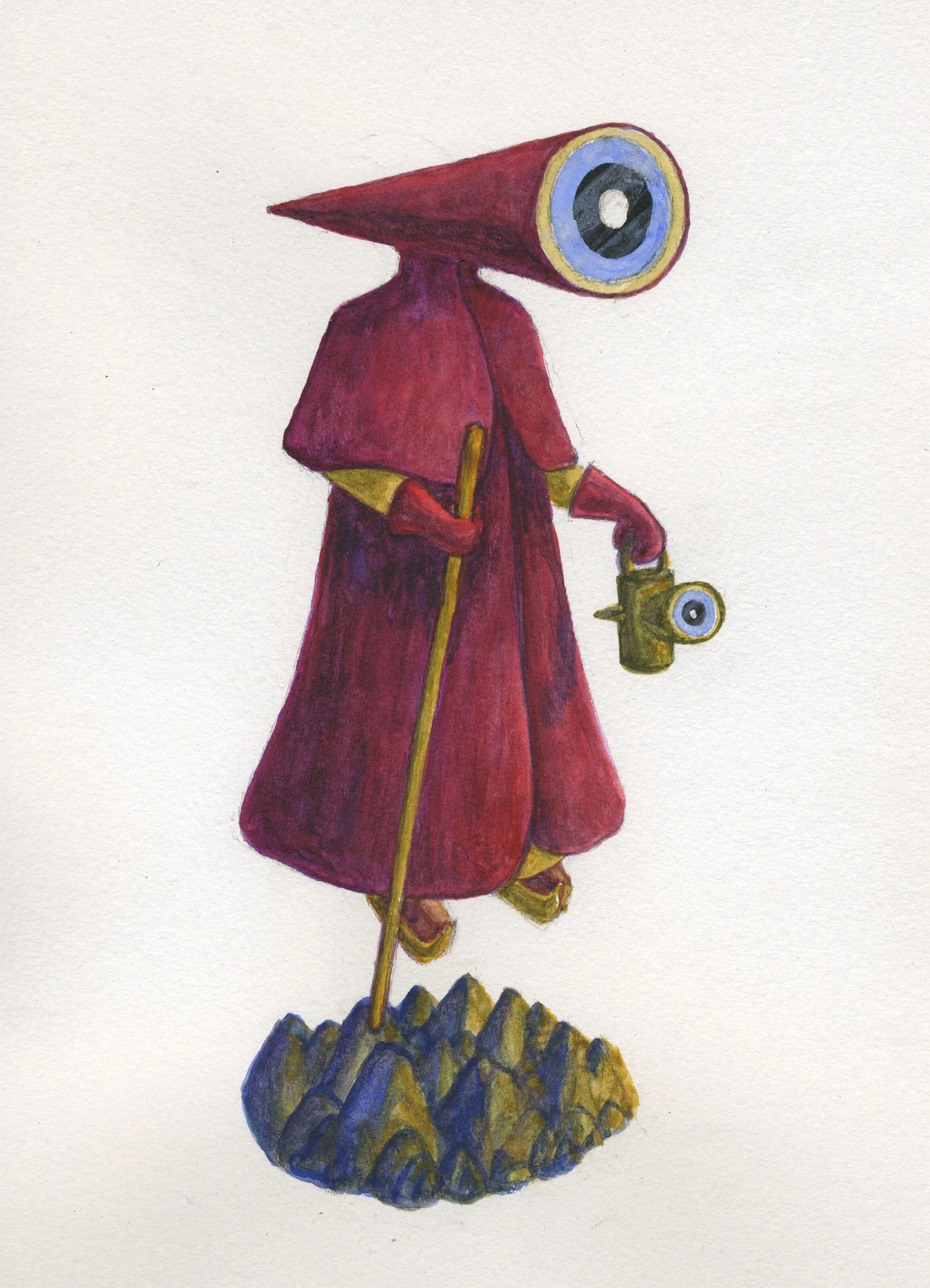 the_hermit.jpg