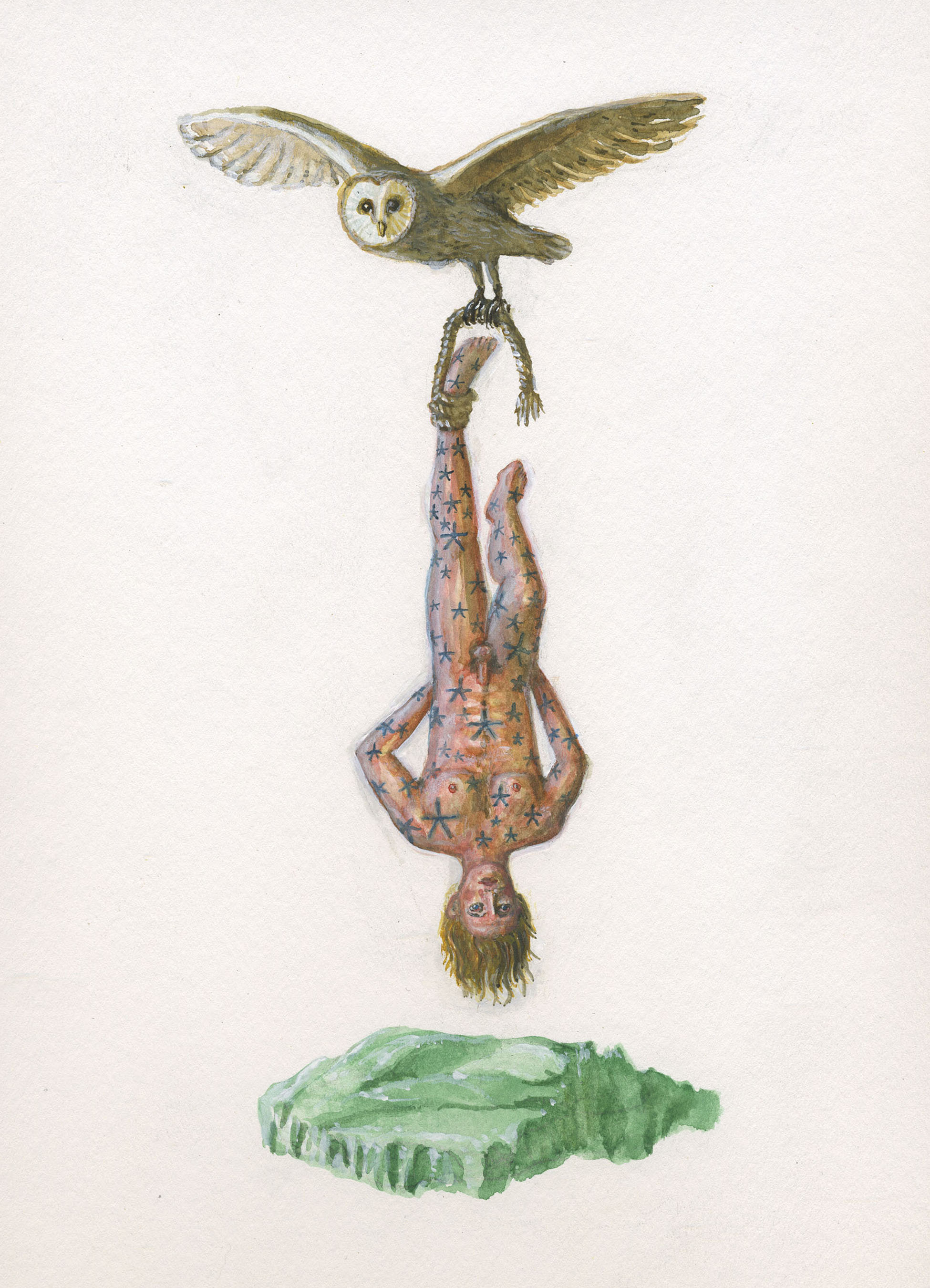 the_hanged_man.jpg