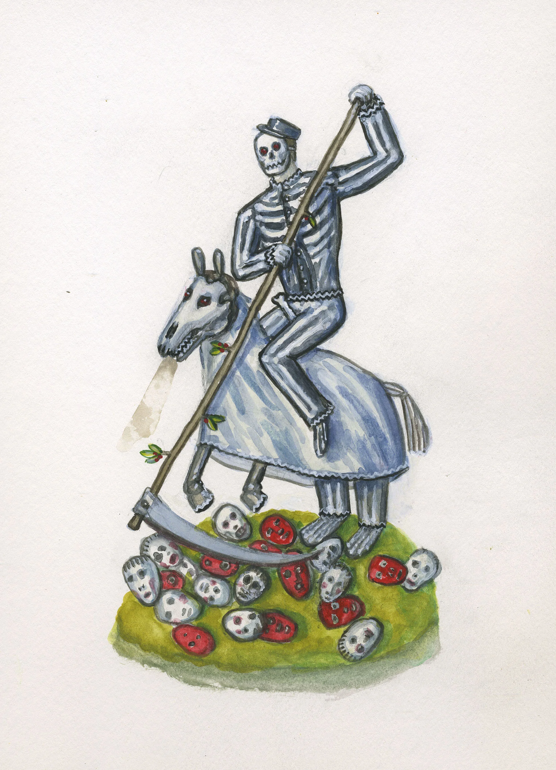 death.jpg