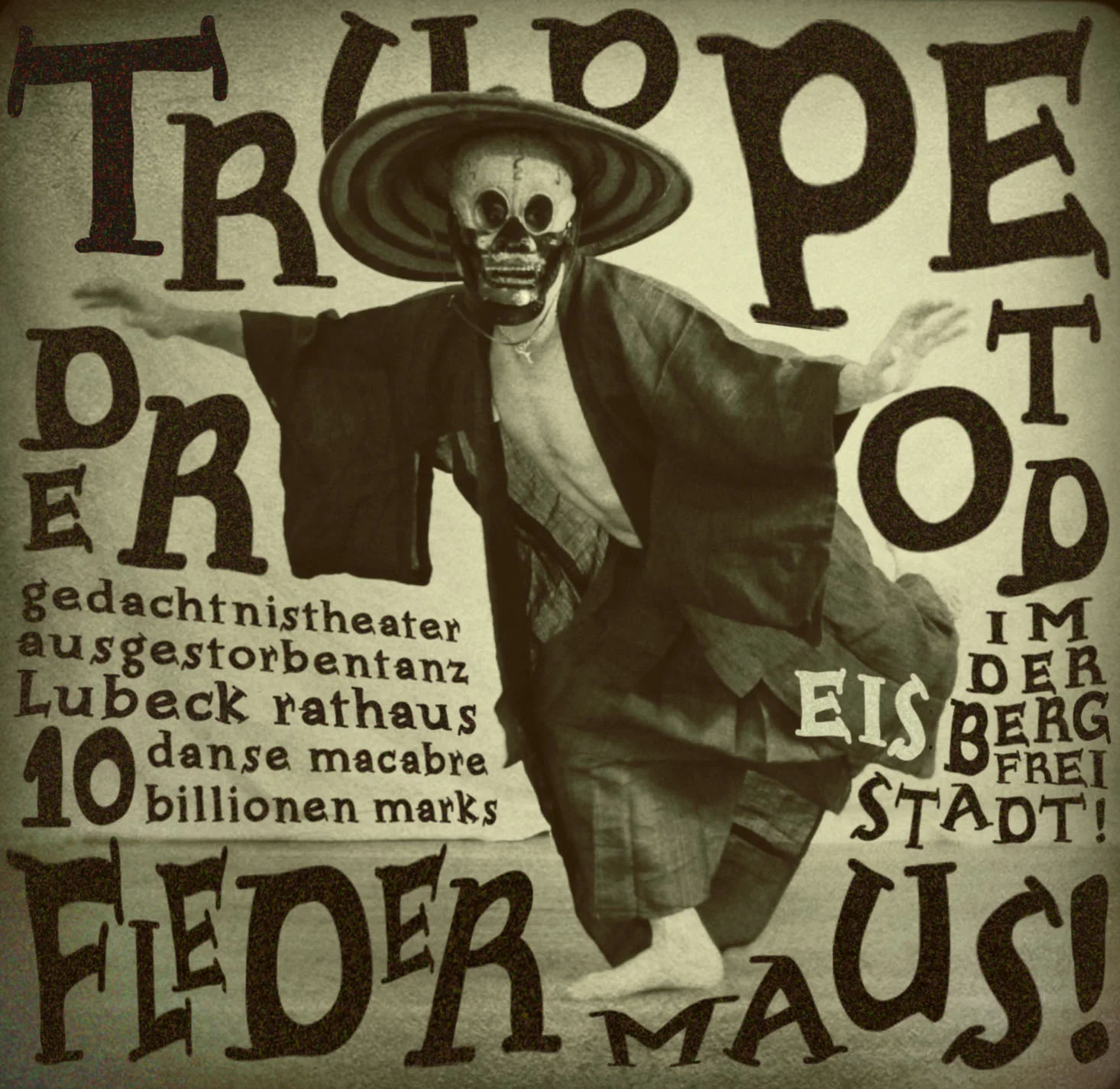 poster_1.jpg