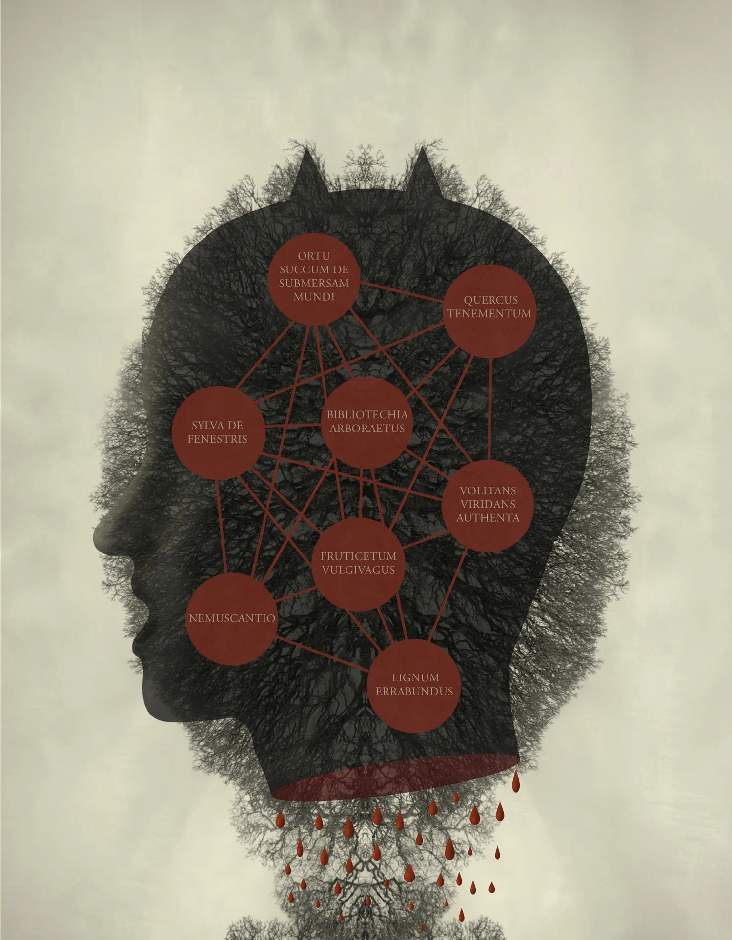 poster_30.jpg