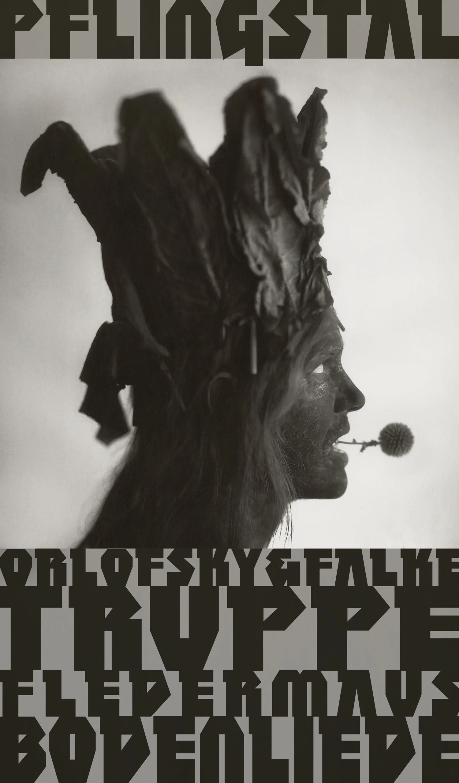 poster_80.jpg