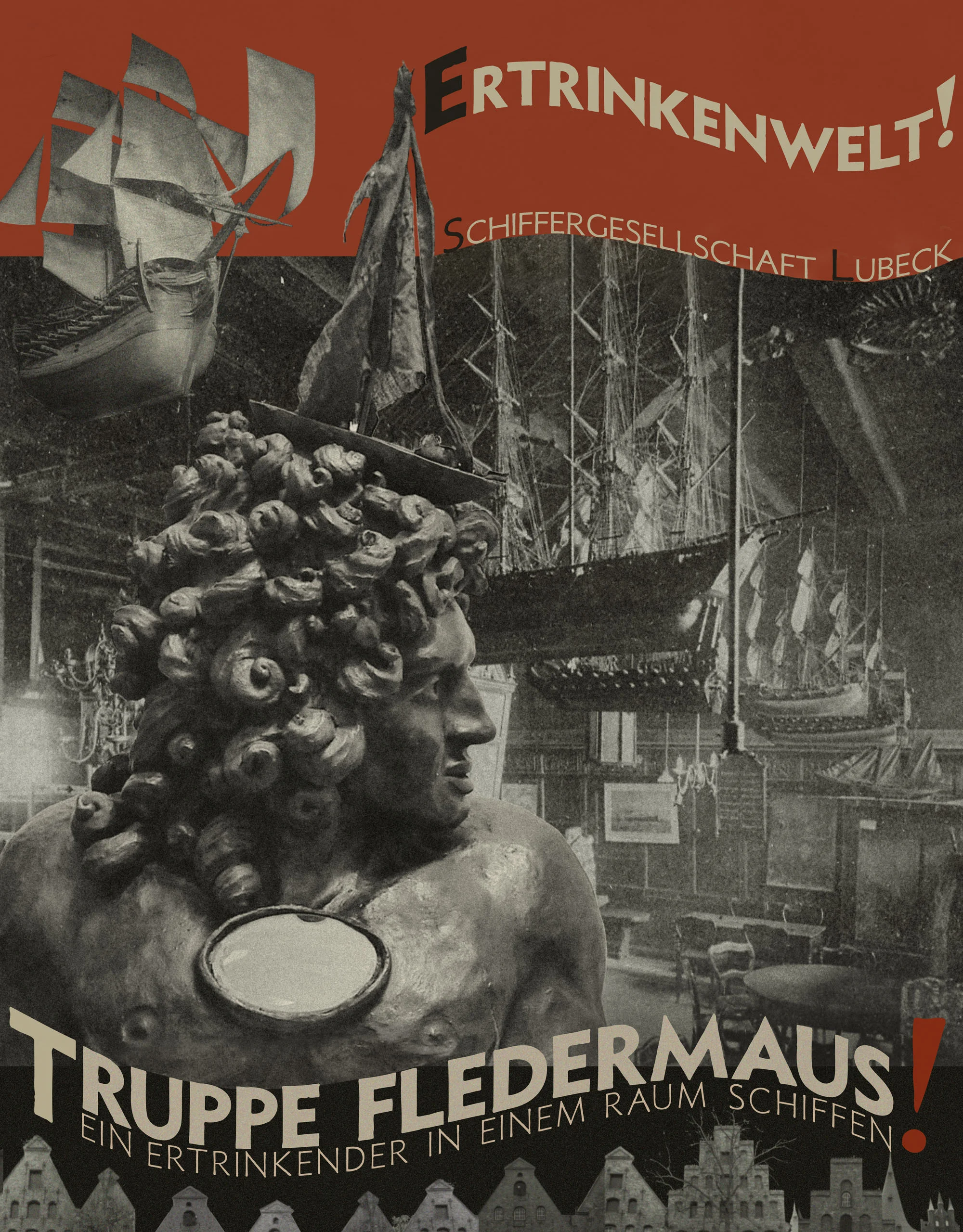 poster_44.jpg