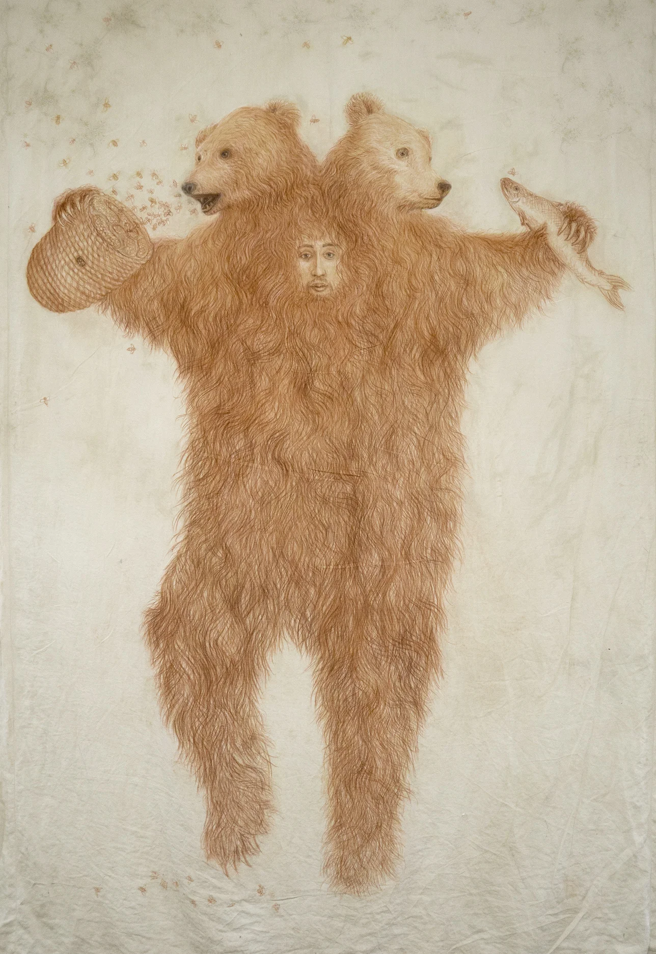 bearsuitsmall.jpg