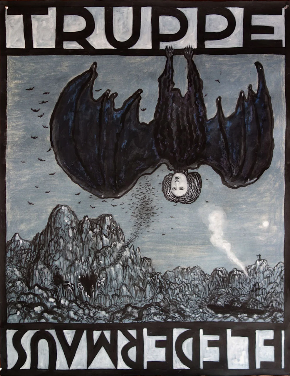 poster_40.jpg