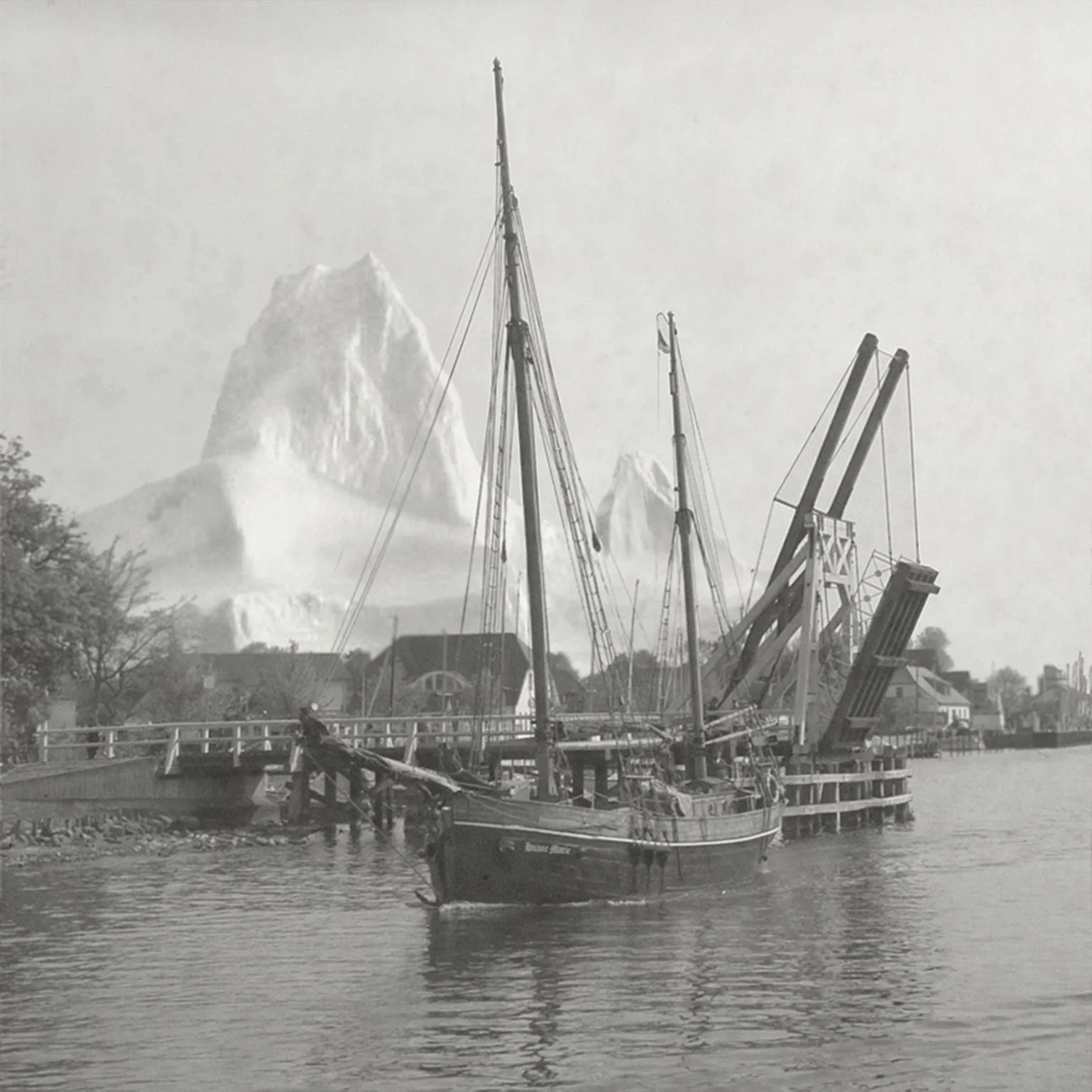 boat.jpg