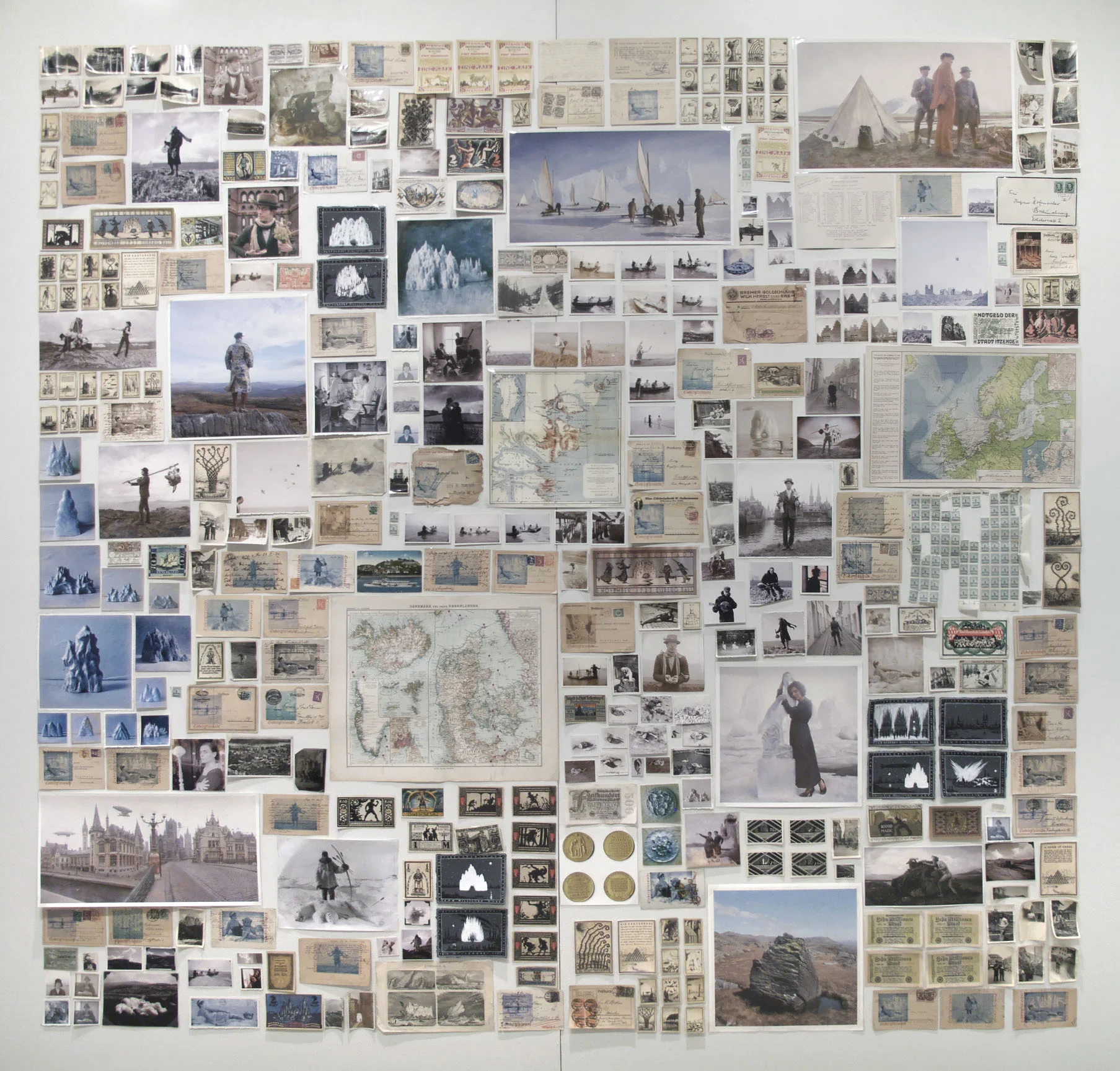 wall_grid.jpg
