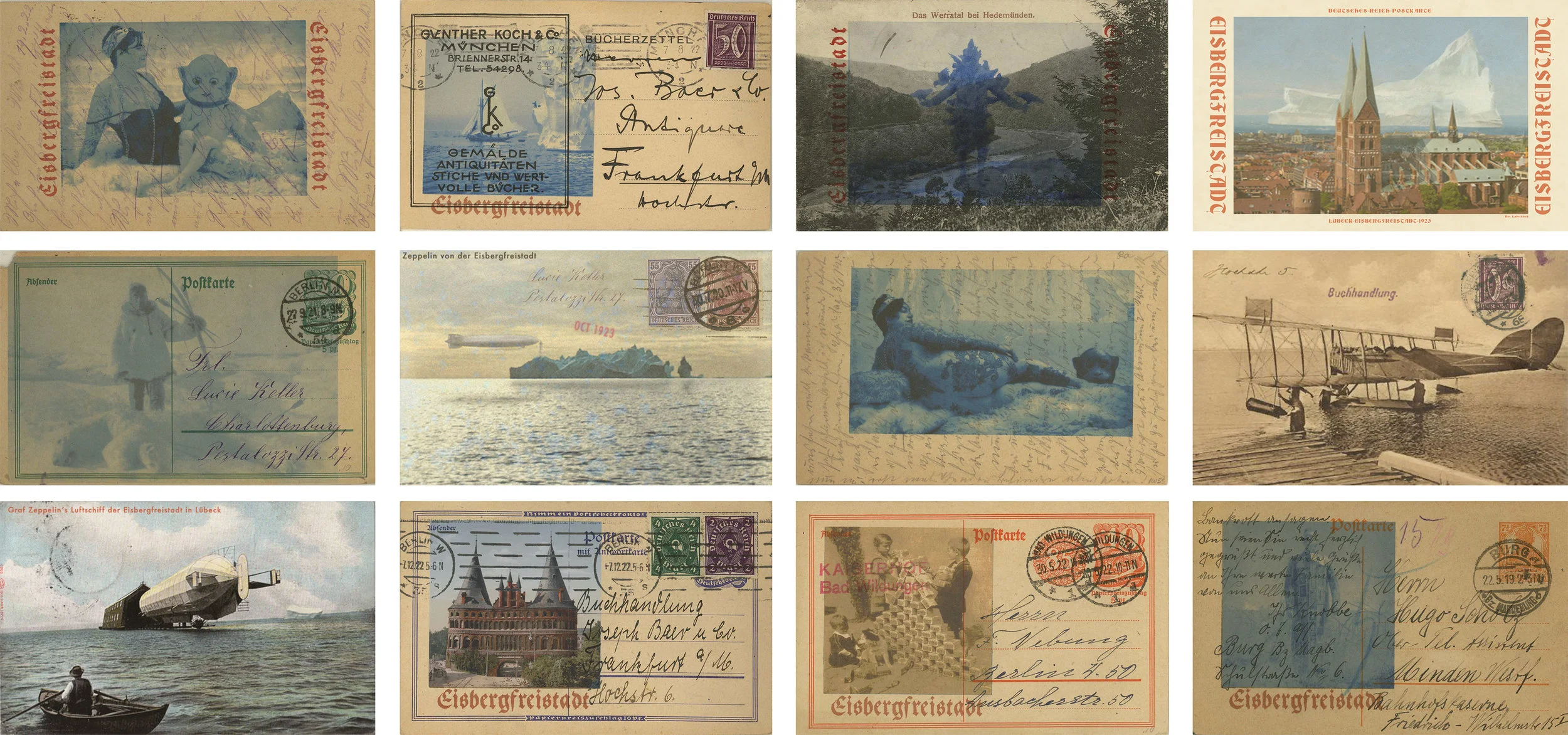 postcards.jpg
