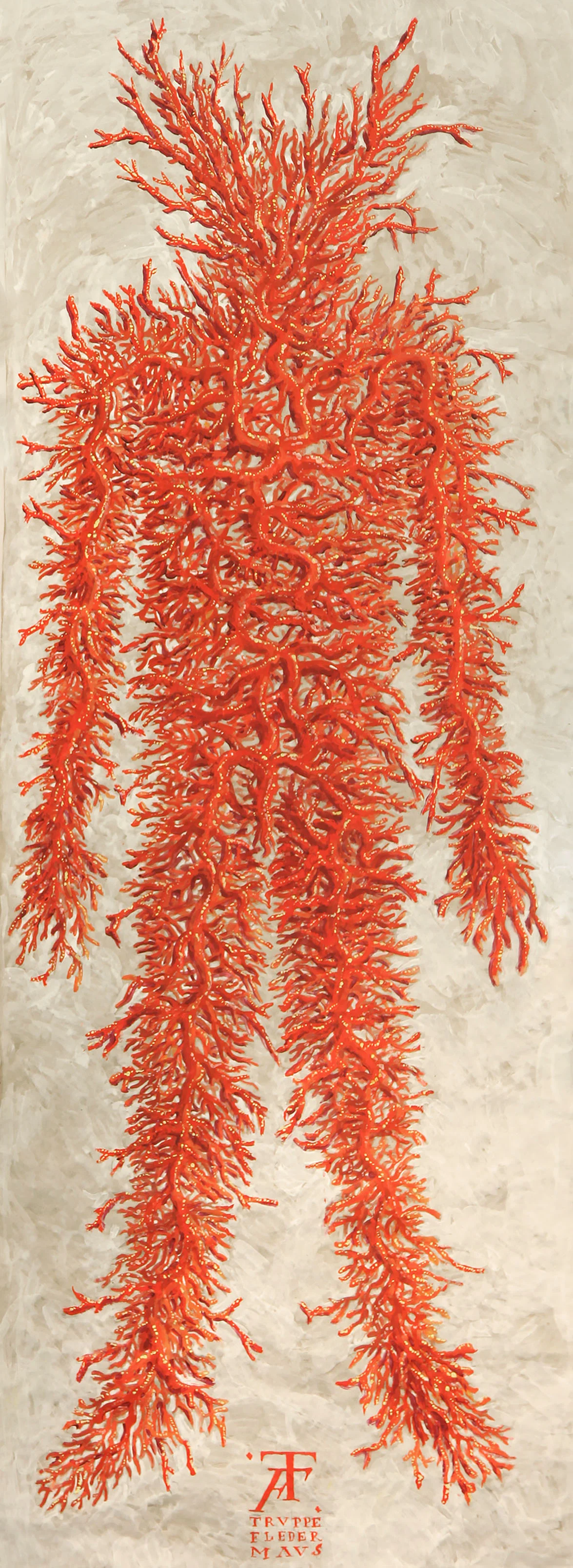 coral.jpg