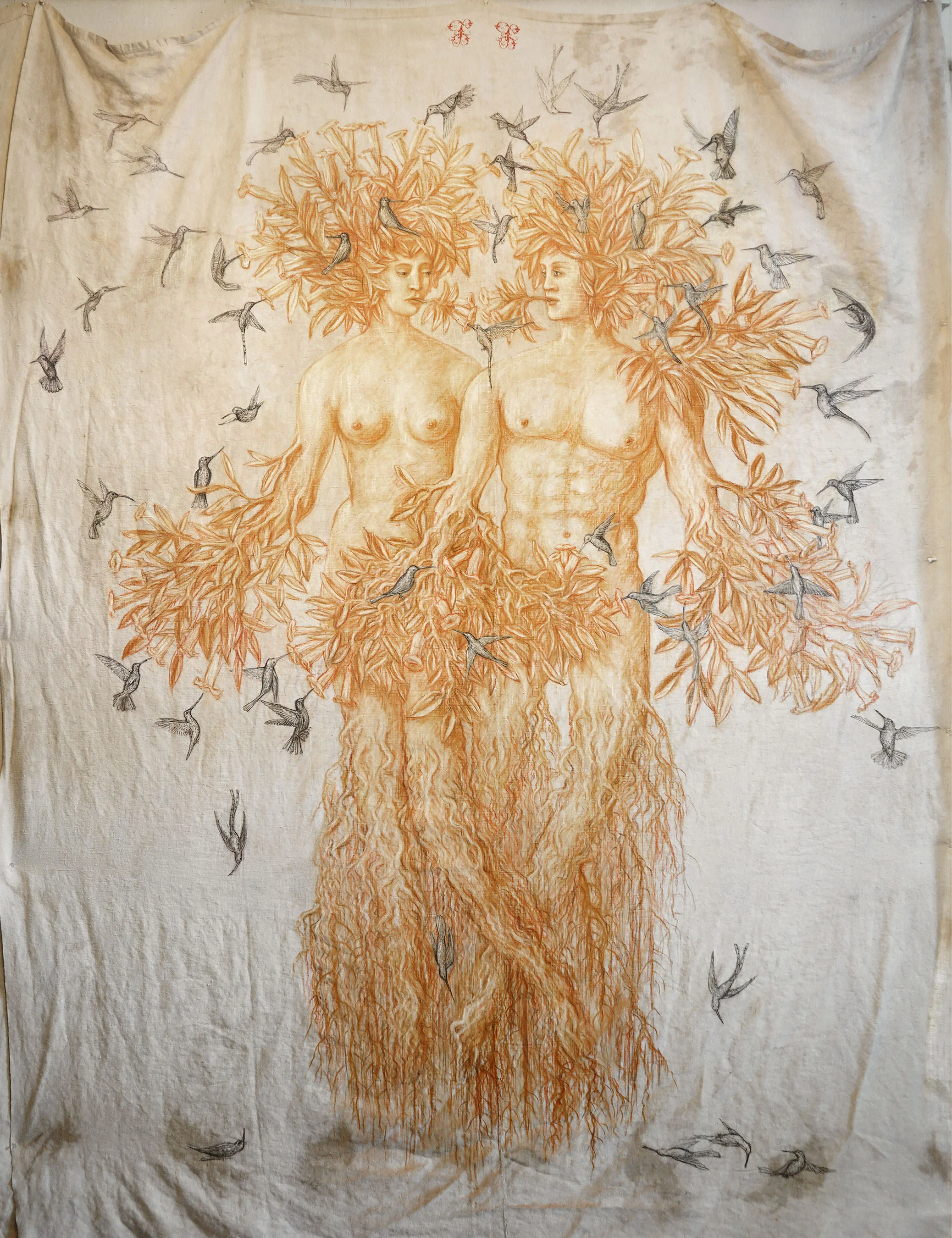 adam_&_eve.jpg