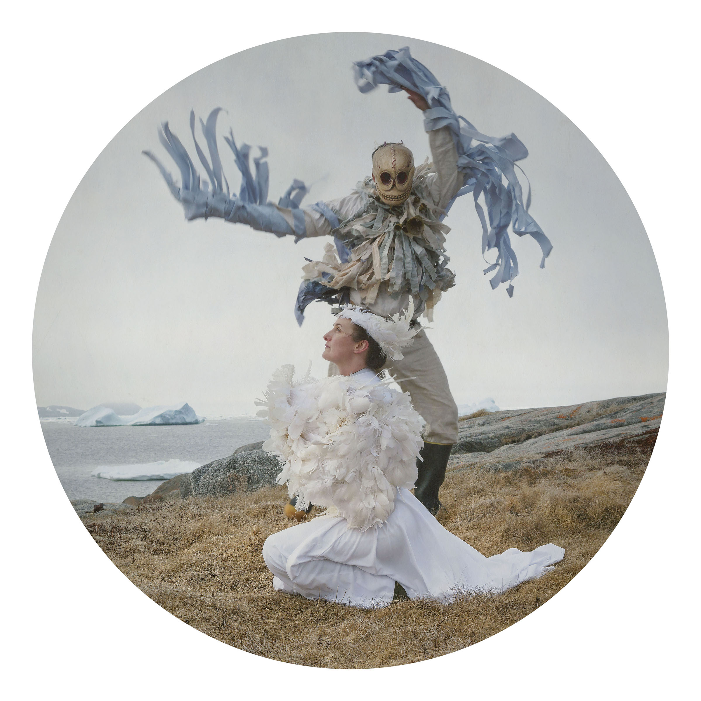 death_and_the_bird_2400jpg