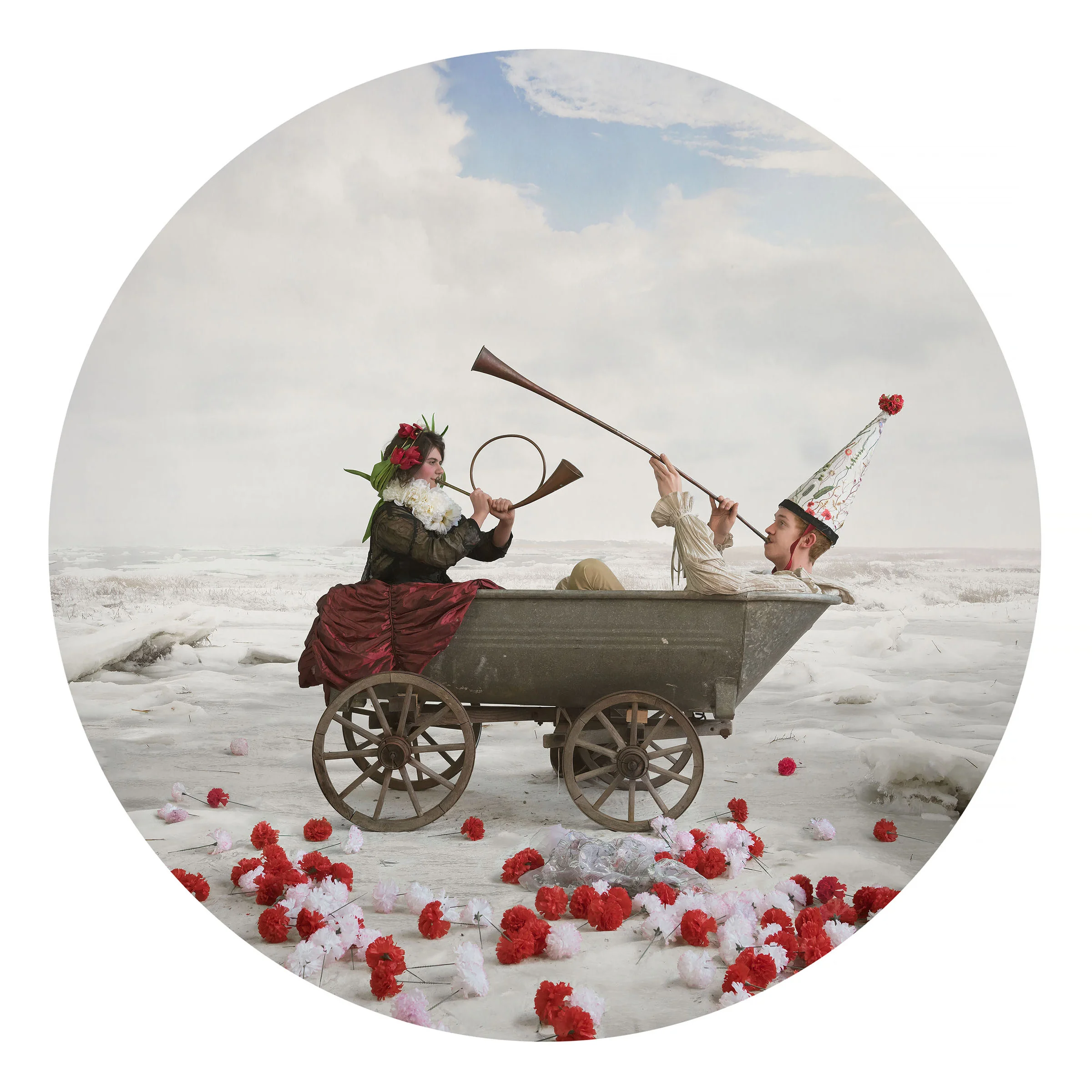 two_fool_cart_2400.jpg