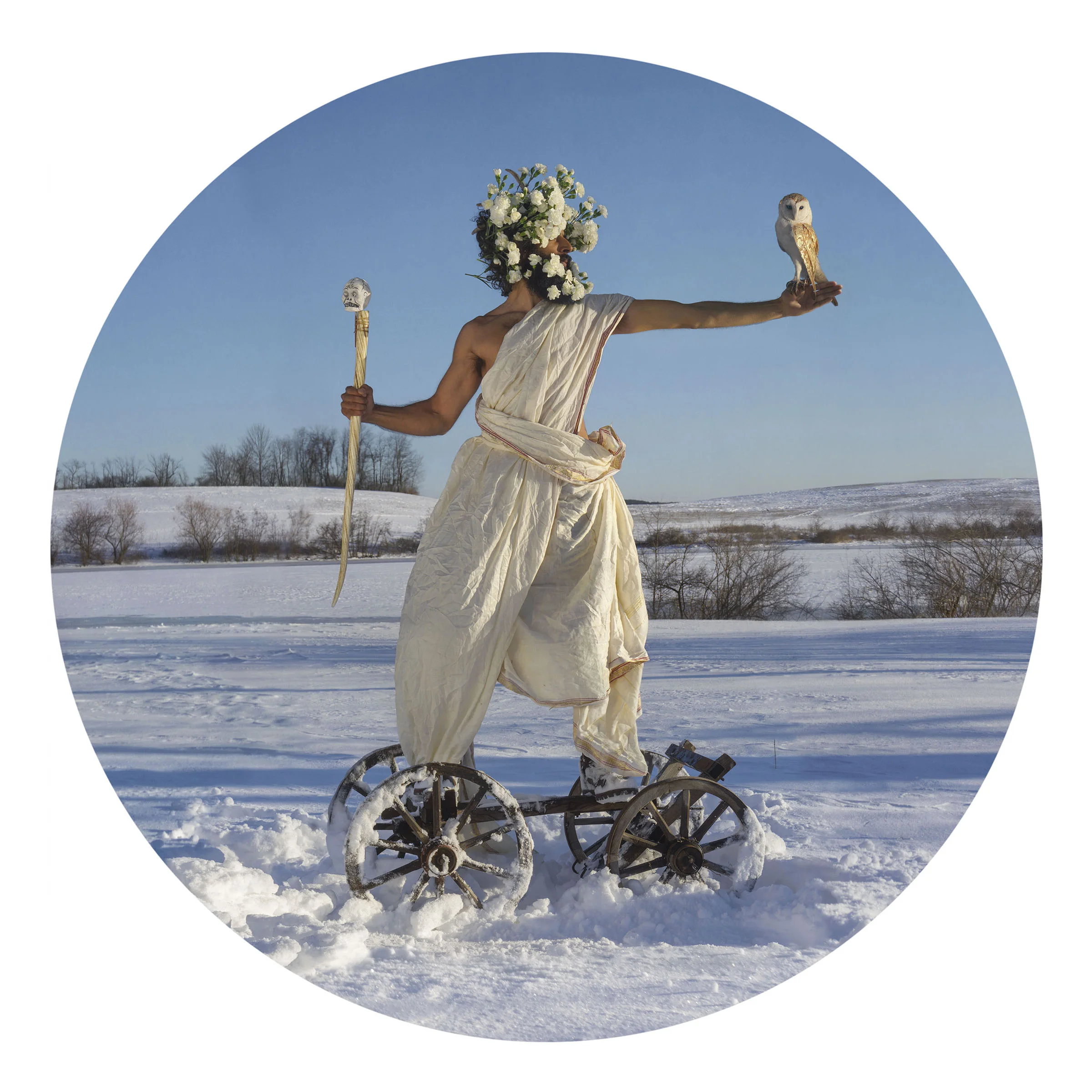 the_god_cart_2400.jpg