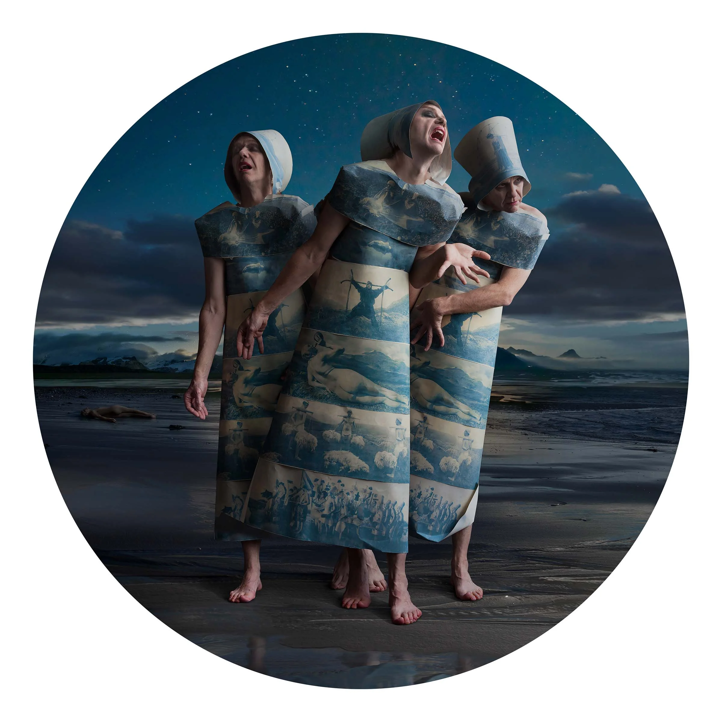 sirens_2400.jpg