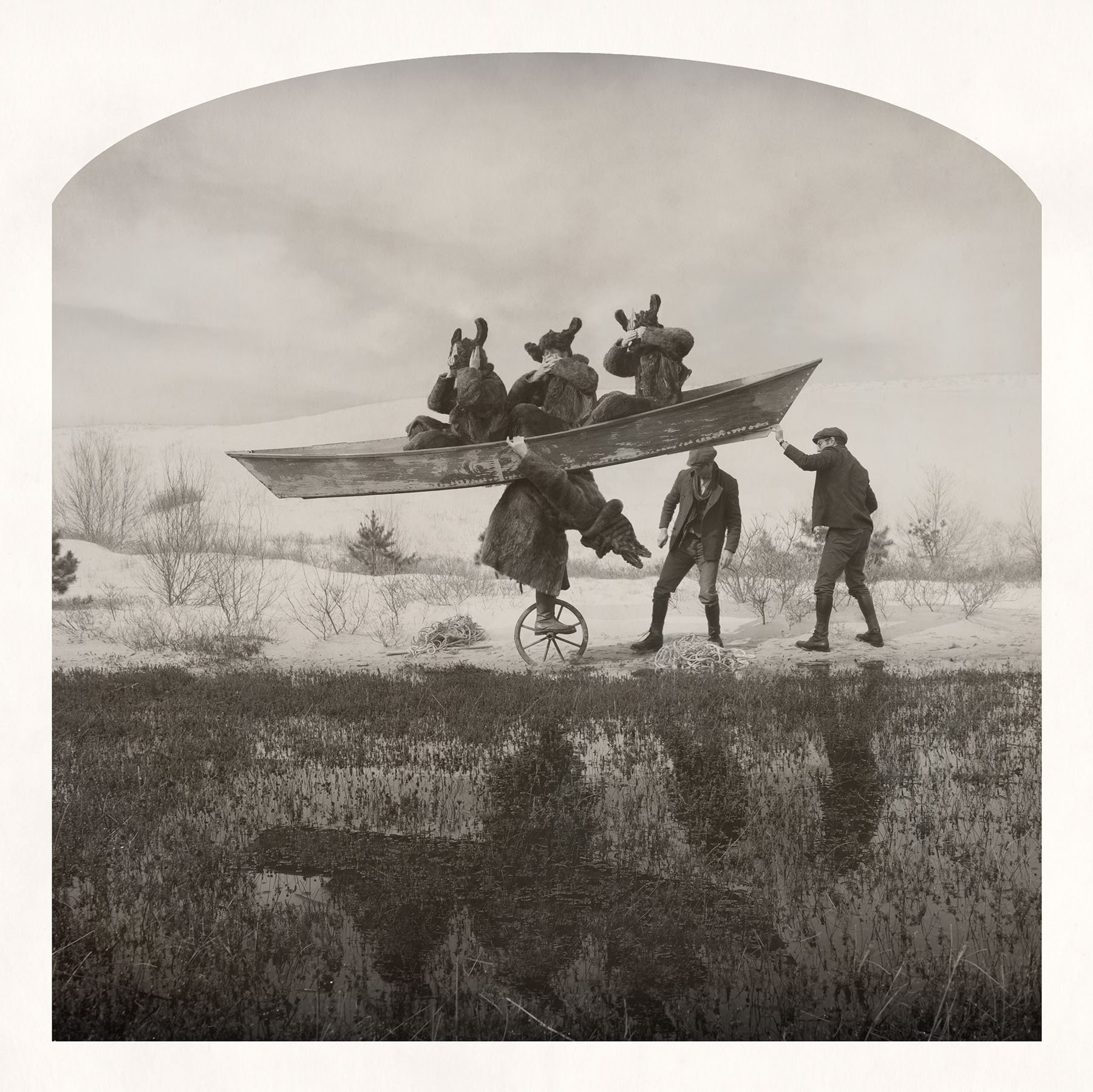 3_bats_in_a_boat(p).jpg