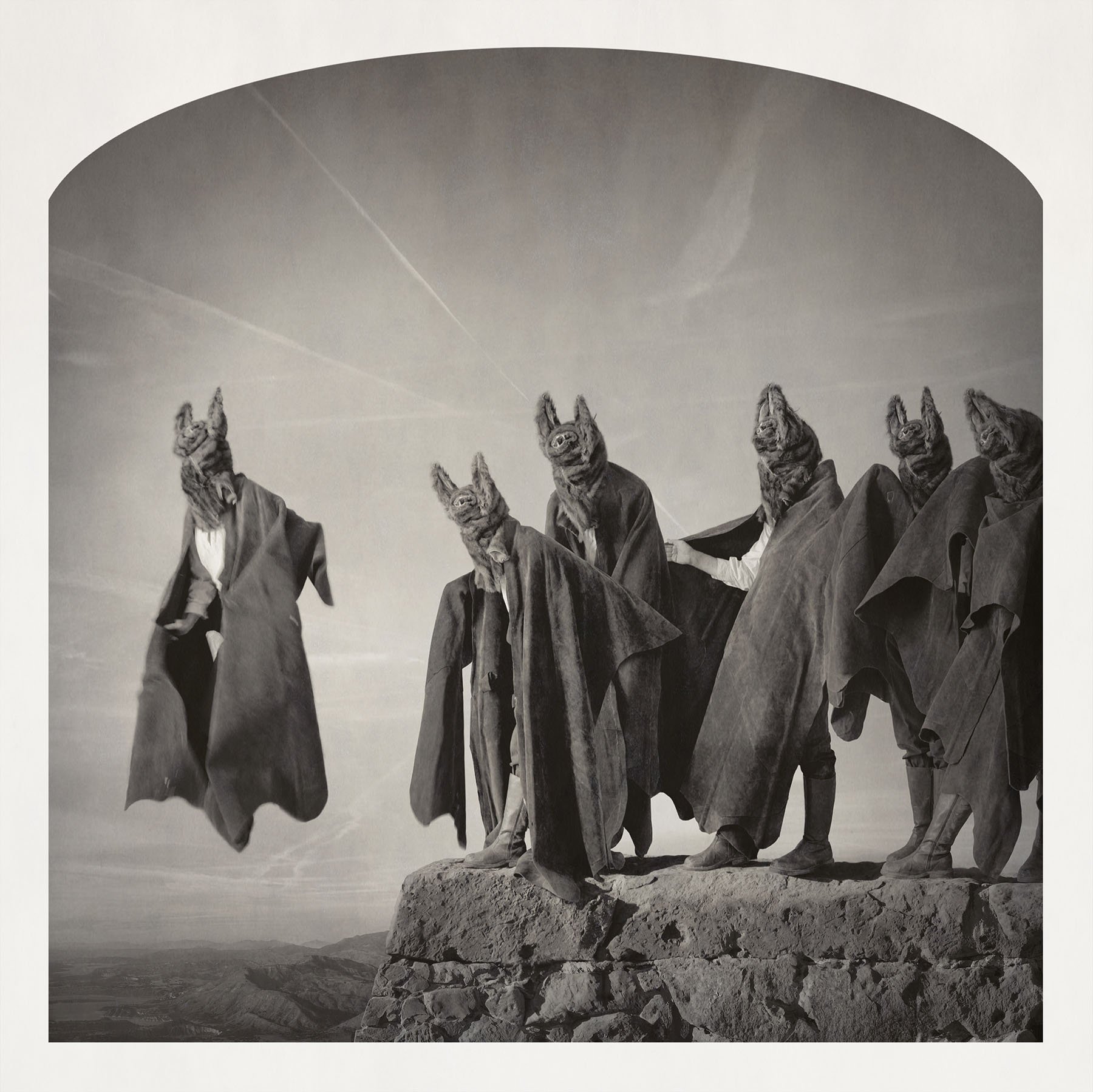 bat_procession(p).jpg