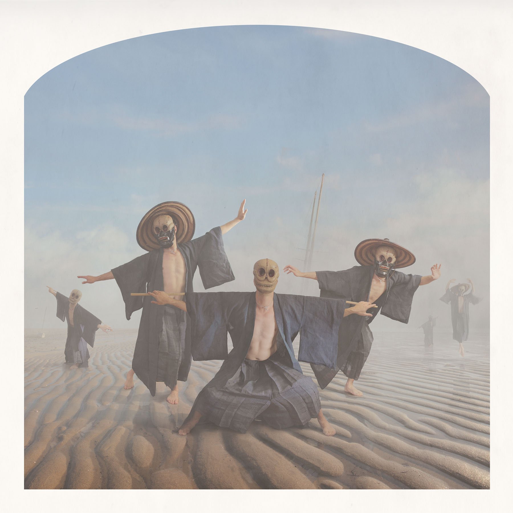ghosts_of_the_shipwreck(p).jpg