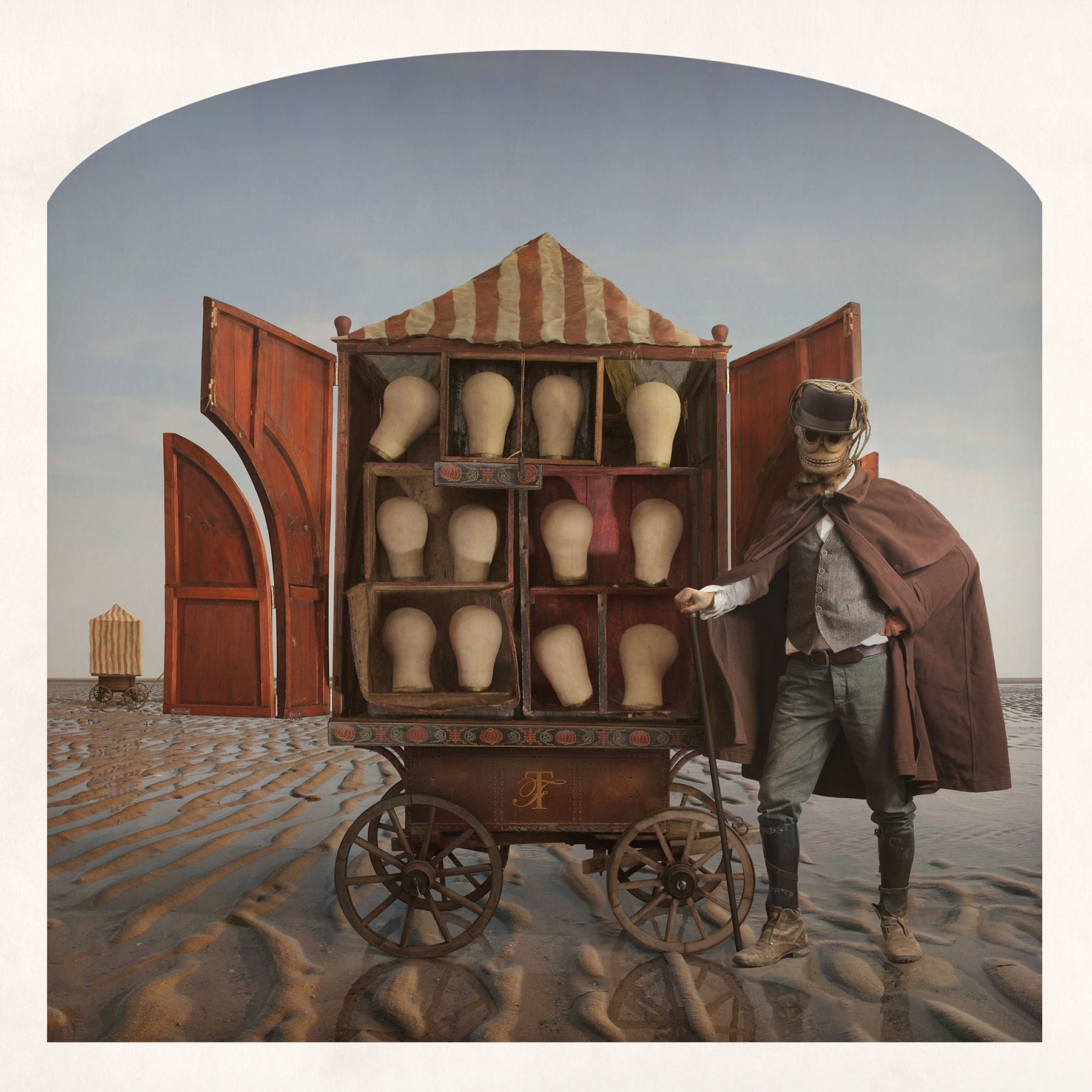 hat_form_cart(p).jpg