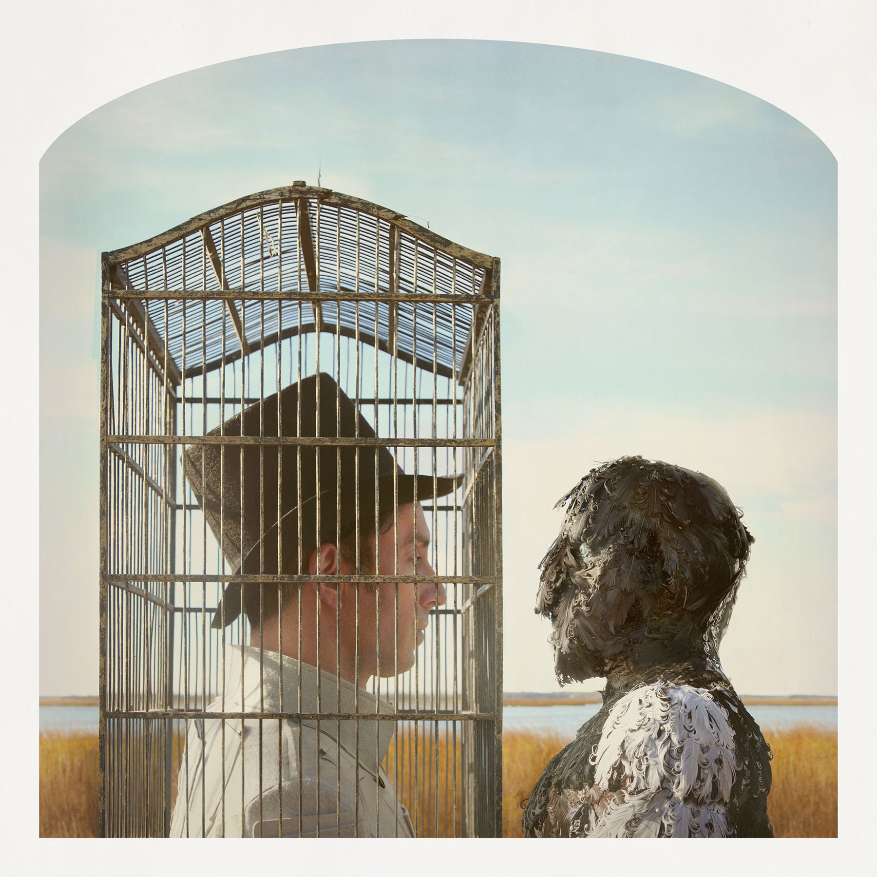 man_and_featherman(p).jpg