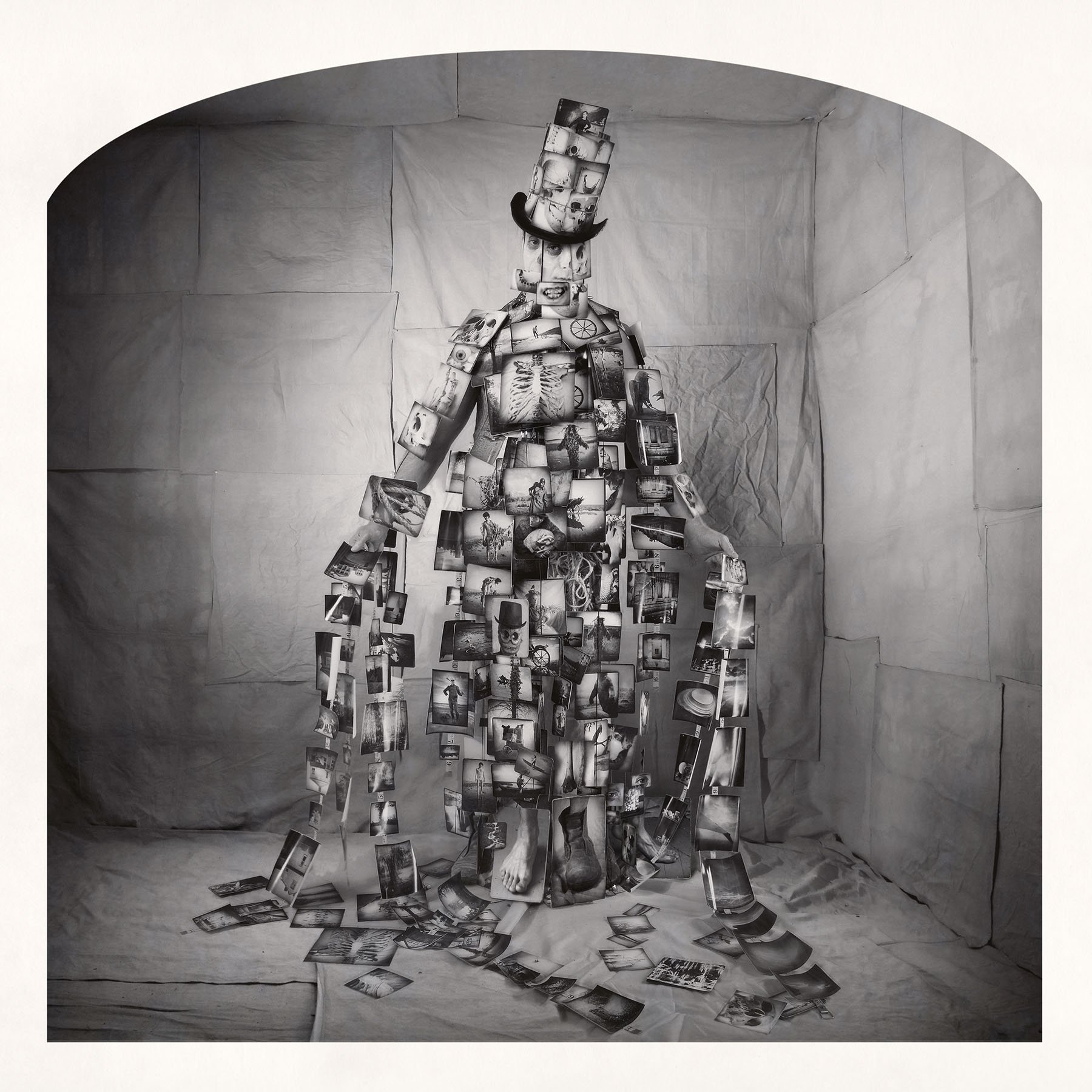 memory_palace_revised(p).jpg