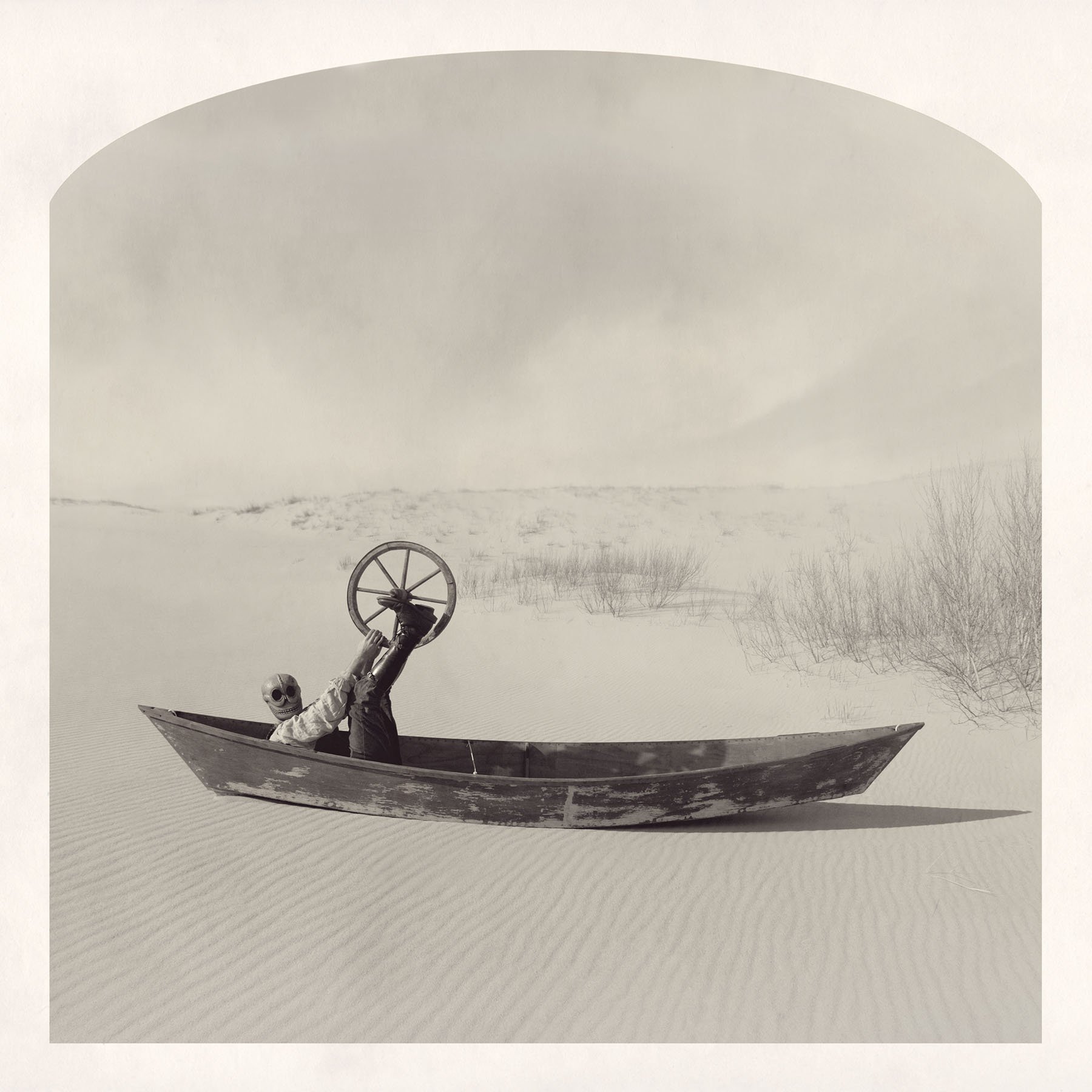 on_a_sea_of_sand(p).jpg