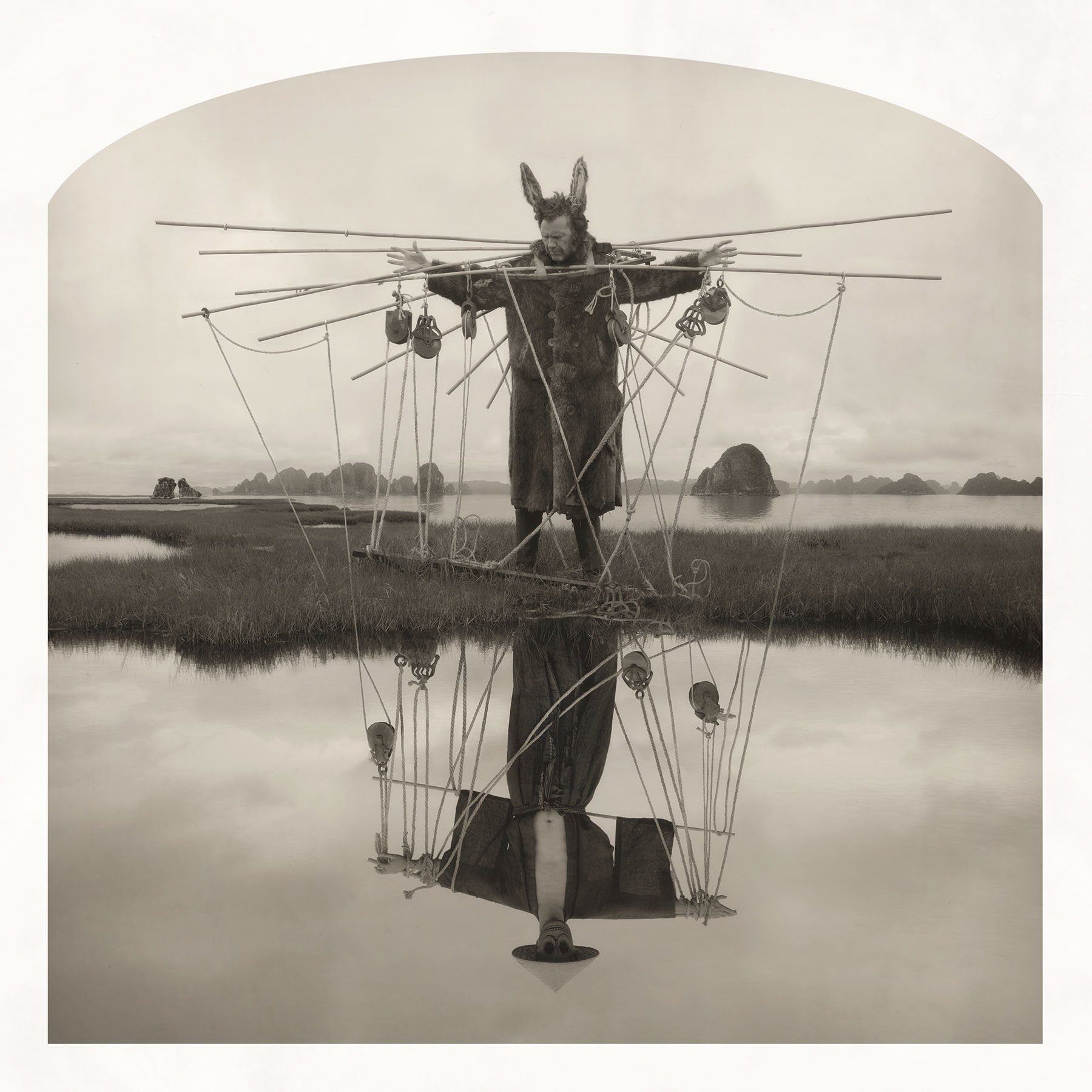reflected_puppeteers(p).jpg