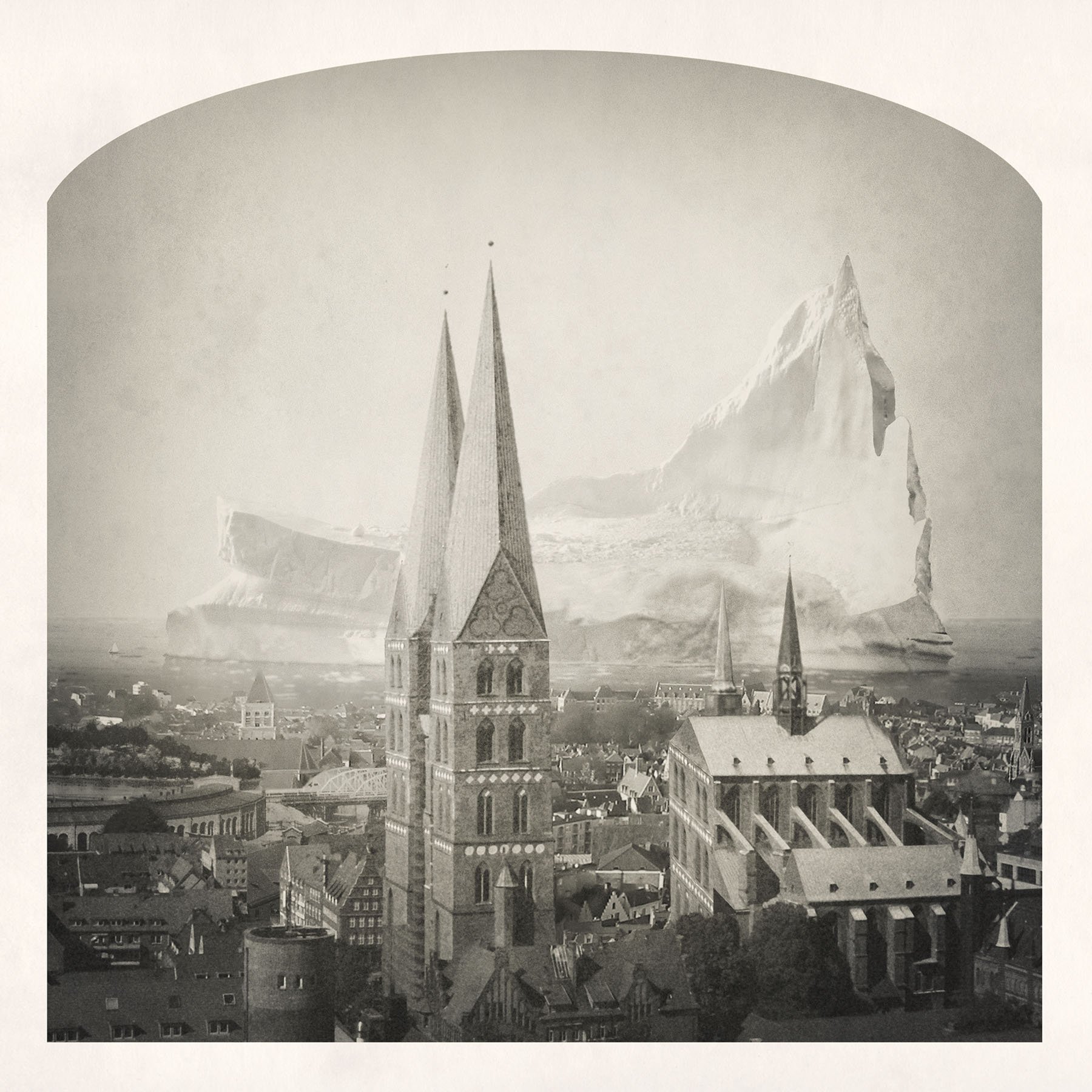 lululubeck(p).jpg