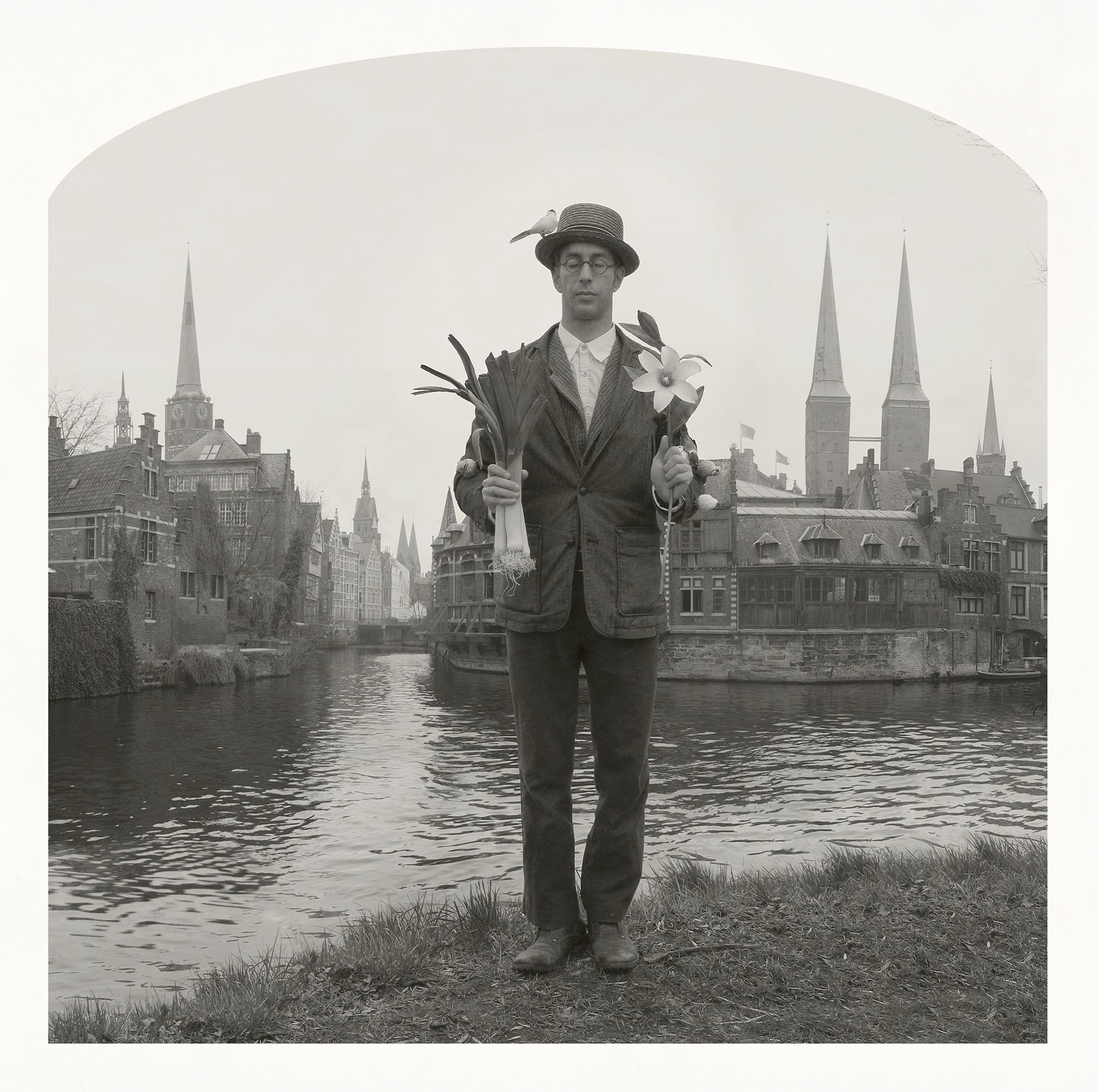 man_of_leeks_and_flowers(p).jpg