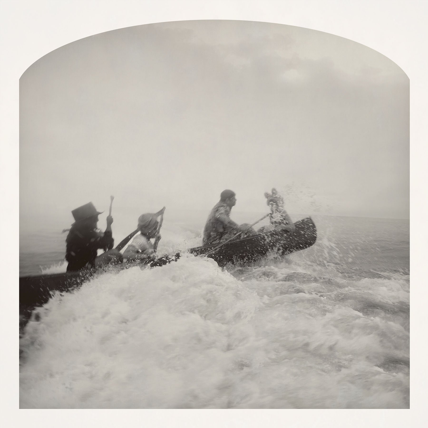 the_wave(p).jpg