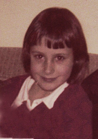 Alison_Horne.jpg