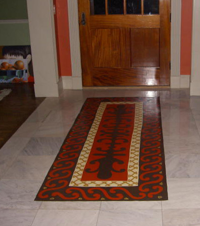 front hall copy.jpg
