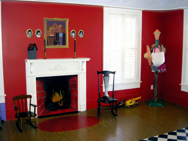 Playroom 2.jpg