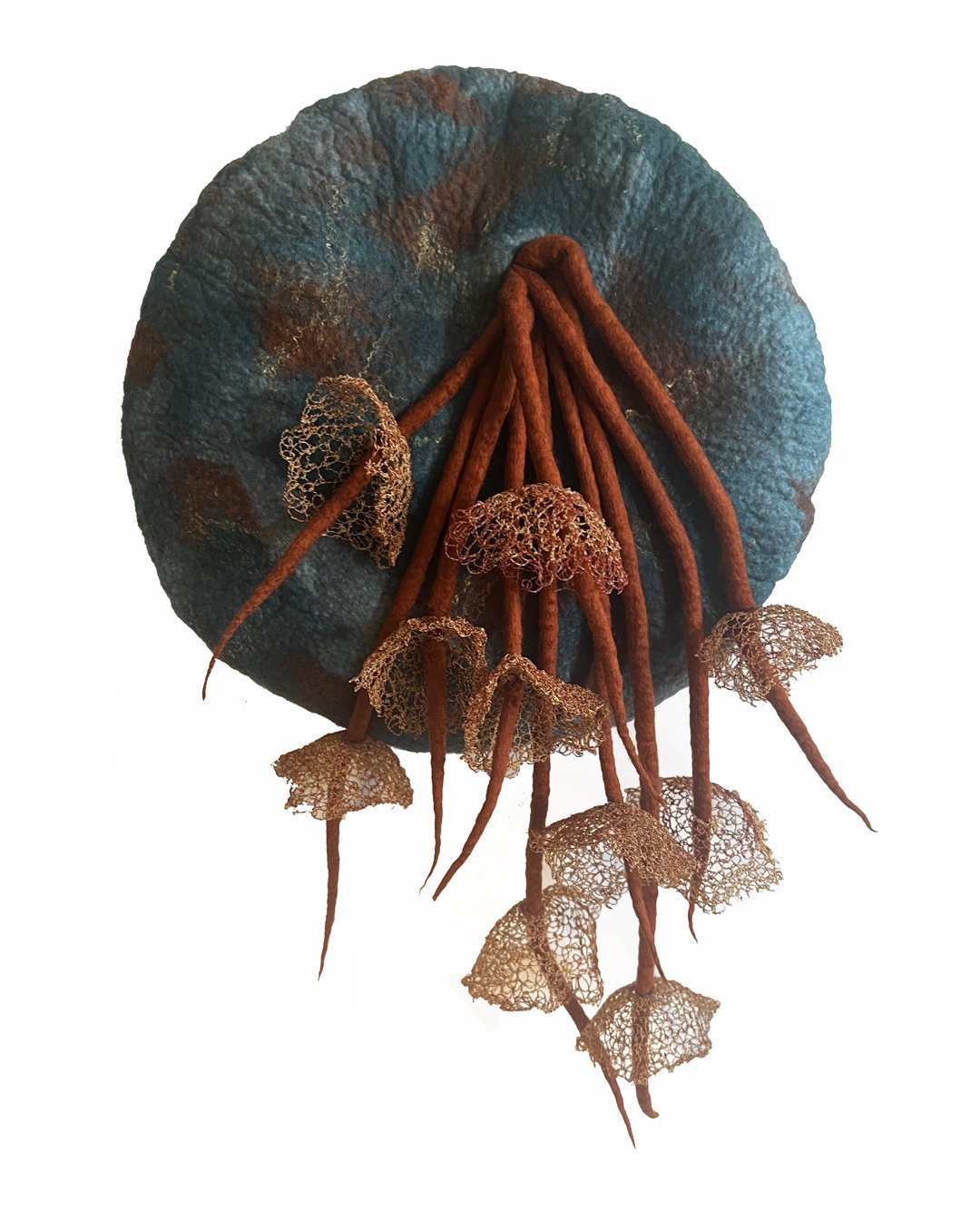 Sold - Proliferating 2 