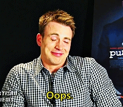 oops.gif