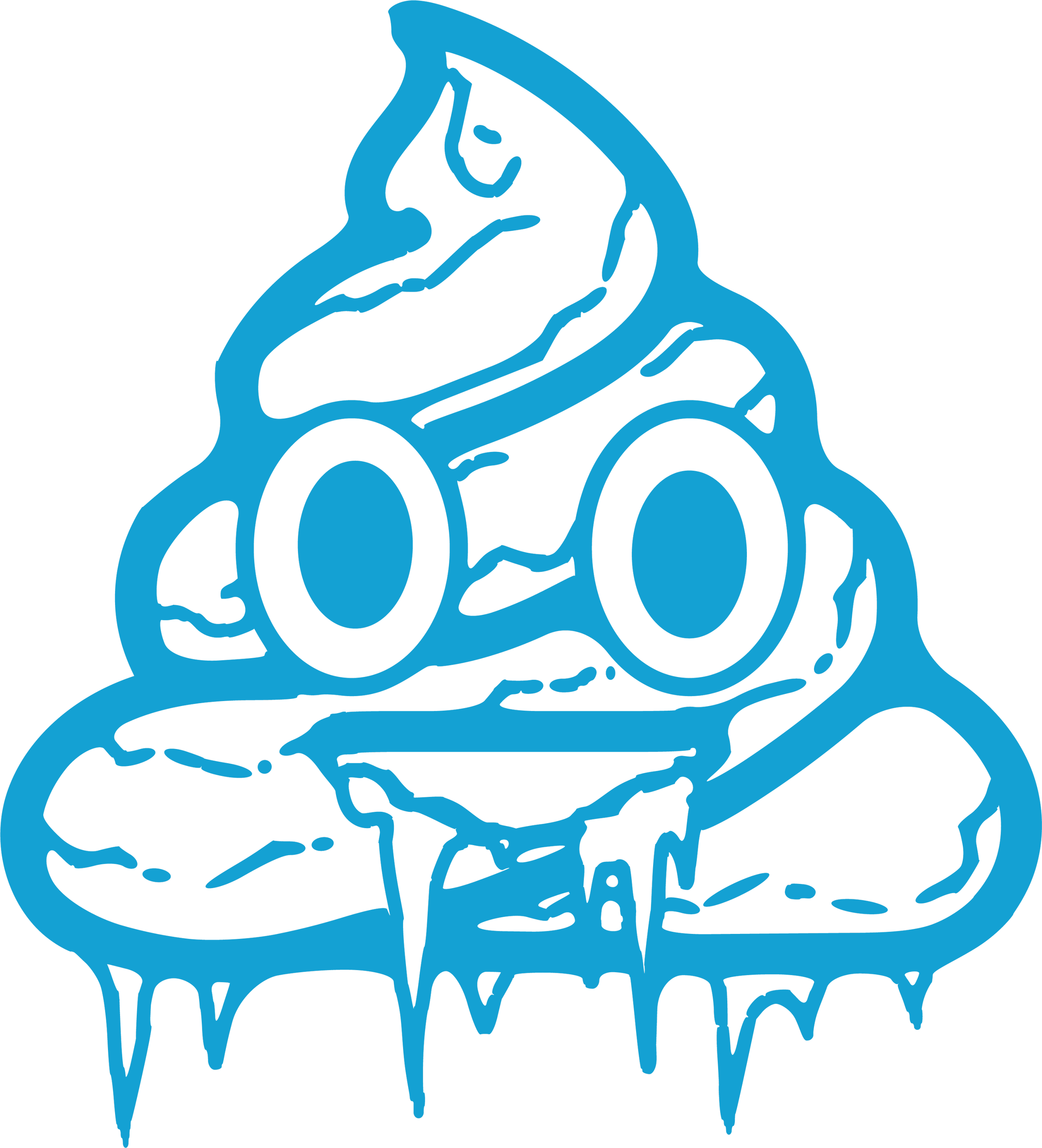BIG-ICEMOJI.png