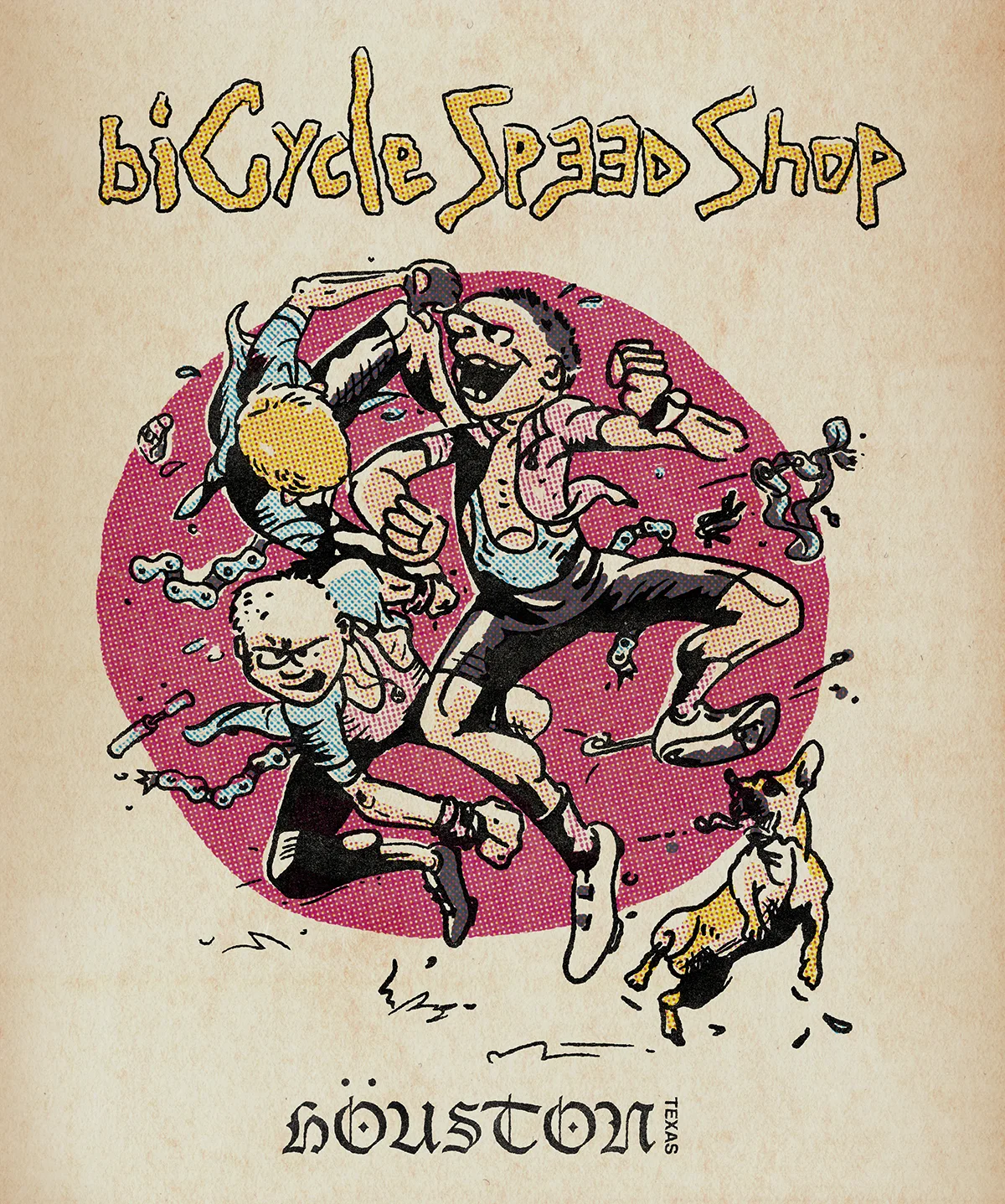 biCircle-Speed-Shop.jpg