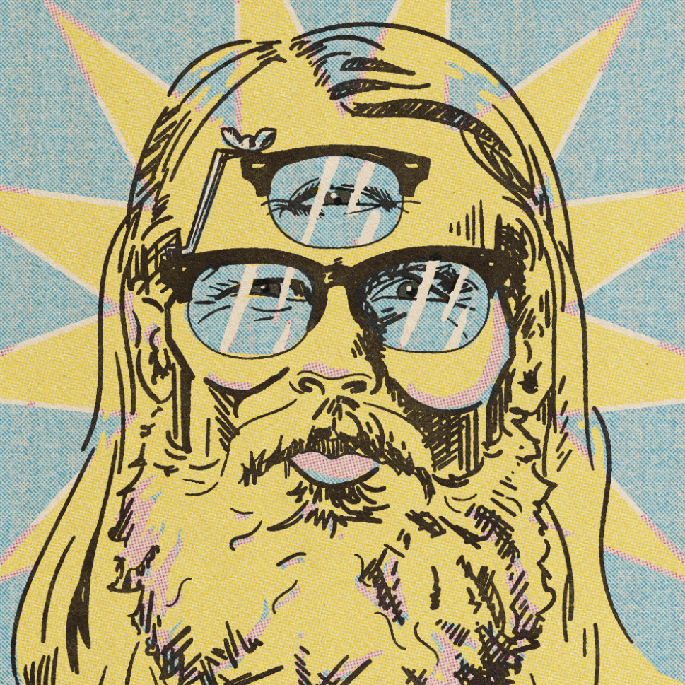 Screen Shot 2019-04-26 at 1.37.13 PM.png