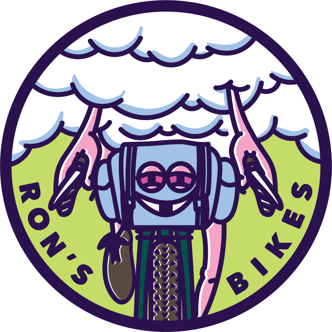 Rons-Herb-01.png