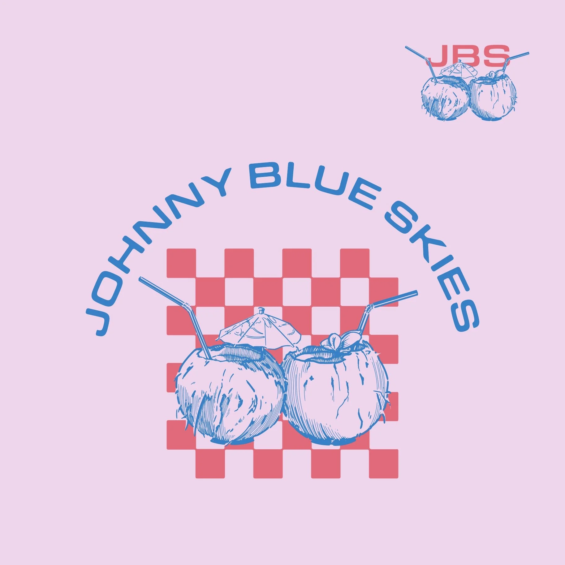 Image 9-16-24 at 10.46 AM.jpeg