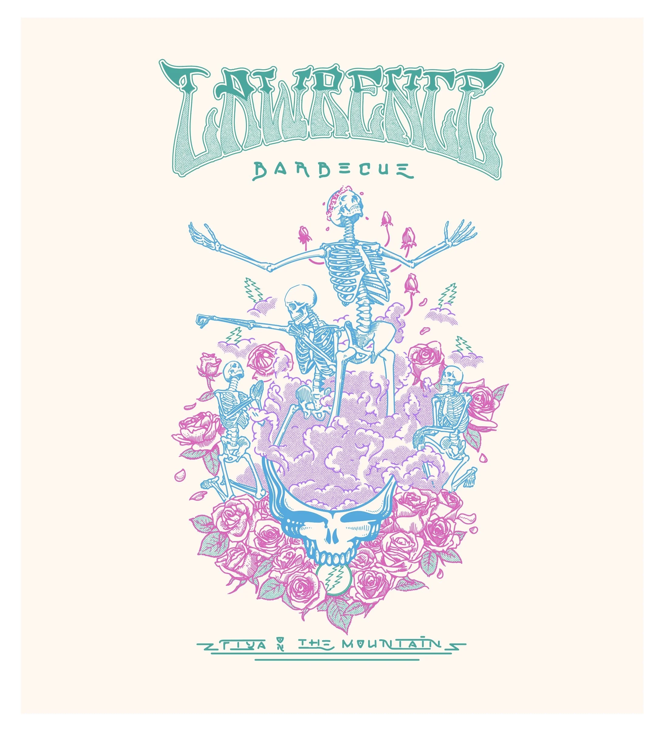 Image 10-7-24 at 10.33 AM.jpeg