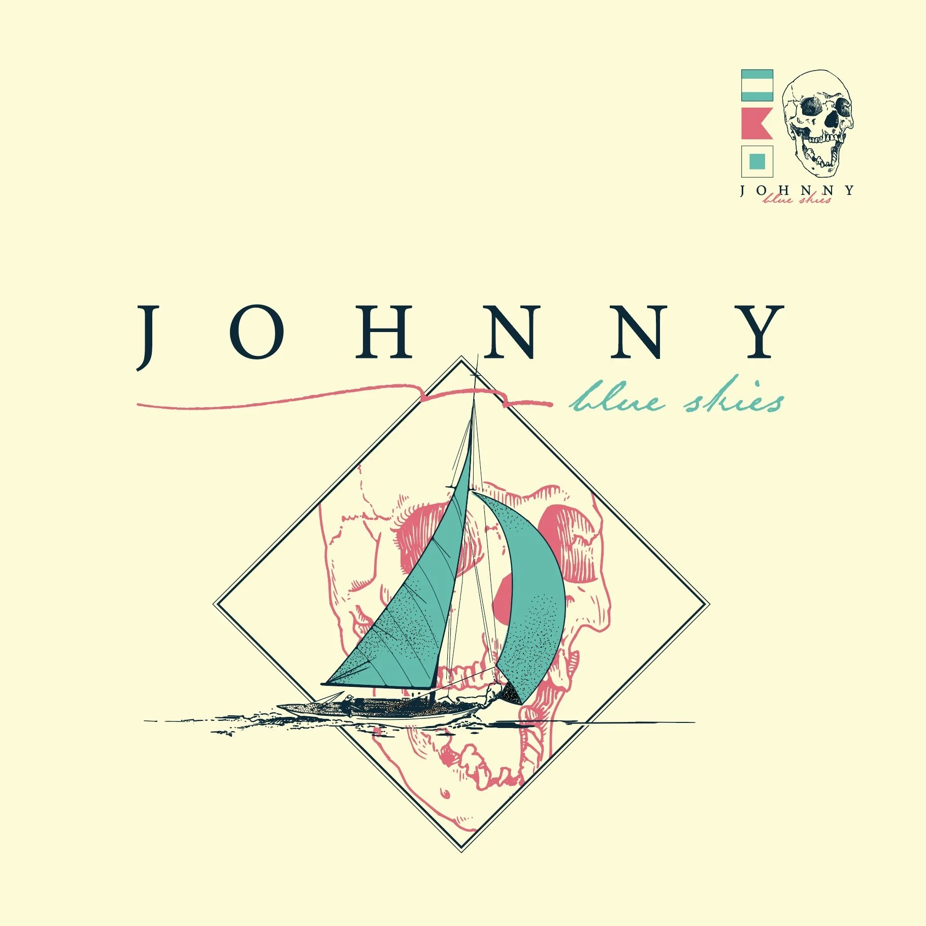 Image 9-16-24 at 10.42 AM.jpeg