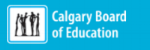 Calgary Board of Education.PNG