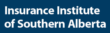 Insurance Institute of Southern Alberta.PNG