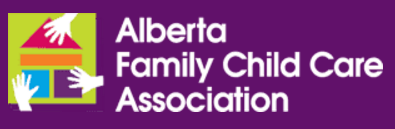 Alberta Family Child Care Association.PNG