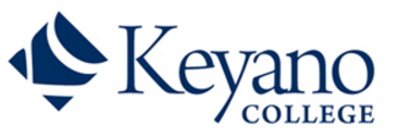 Keyano College.PNG