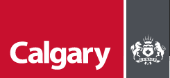 City of Calgary.PNG