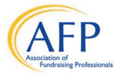 Association of Fundraising Professionals.PNG