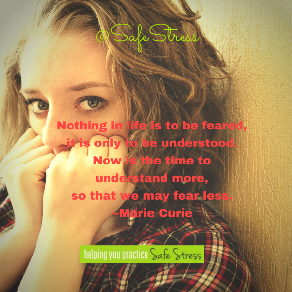 Fear less quote.png