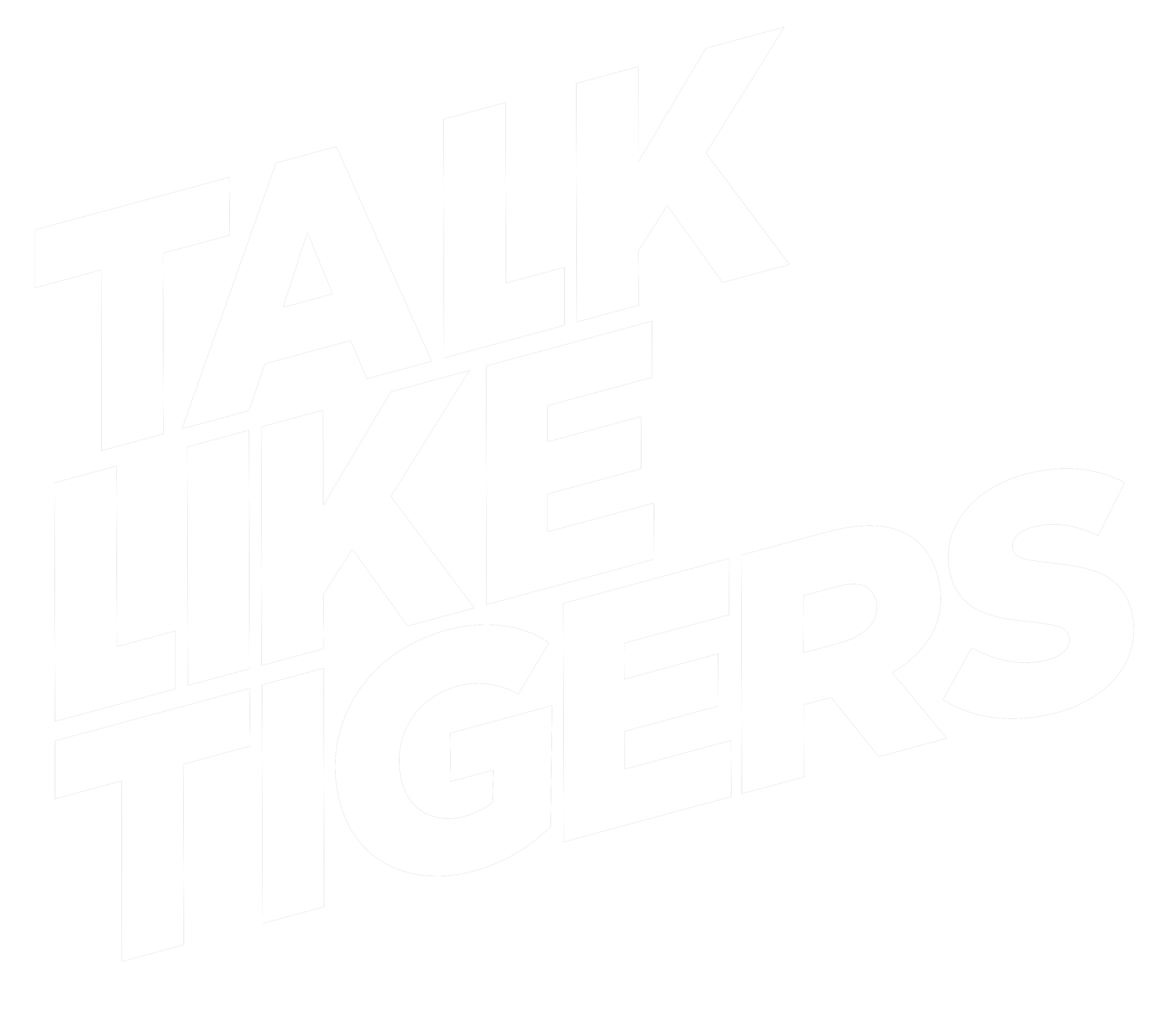 TalkLikeTigers_white_2019 (1).png